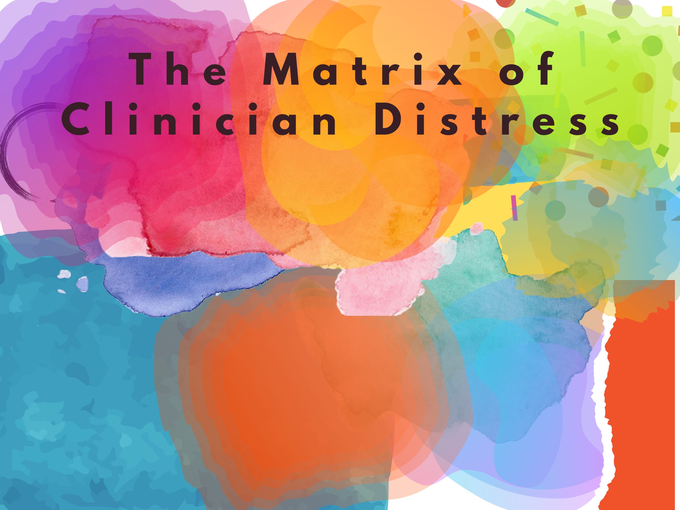 Physician Interrupted Podcast