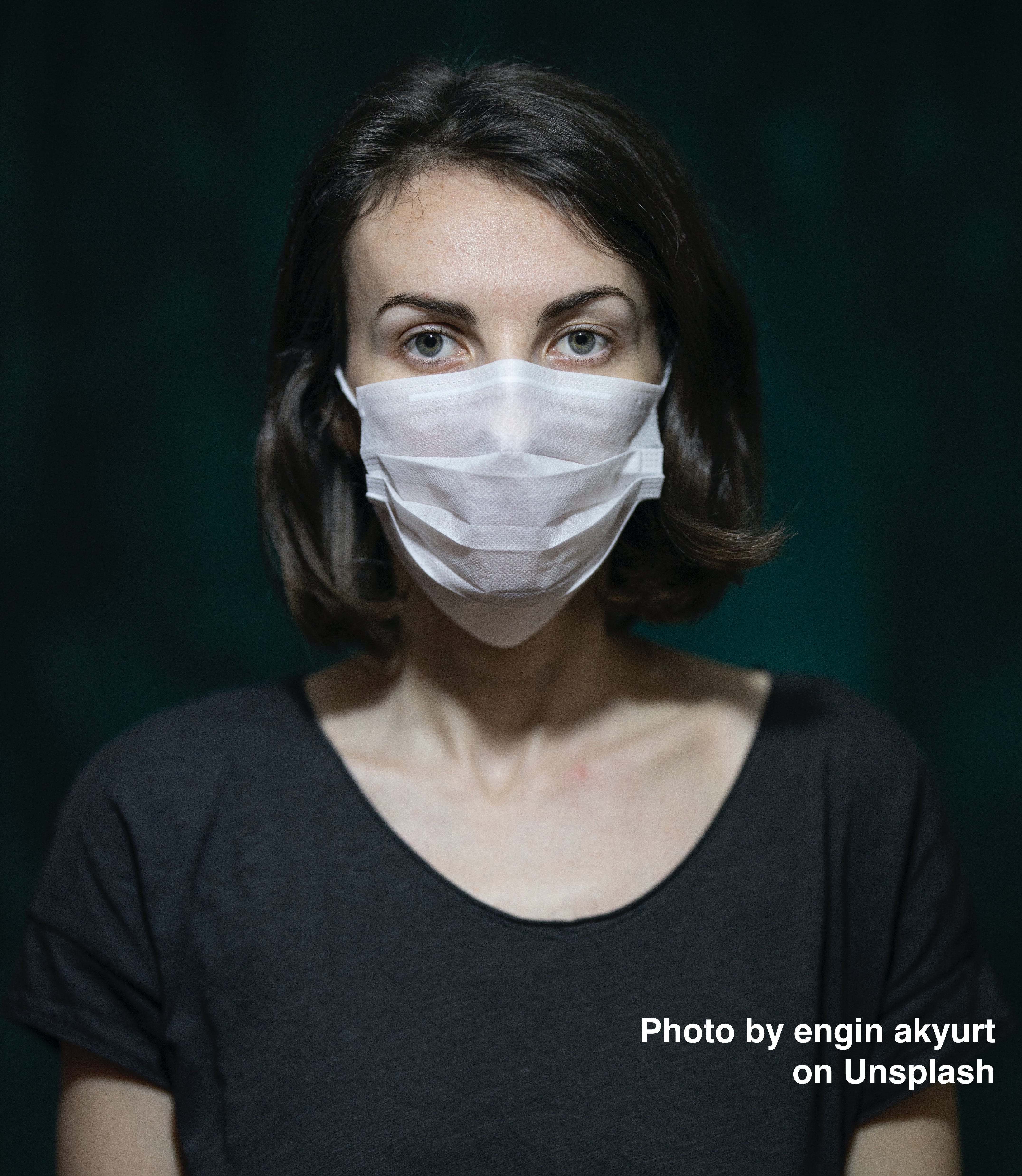 Physician Interrupted Podcast