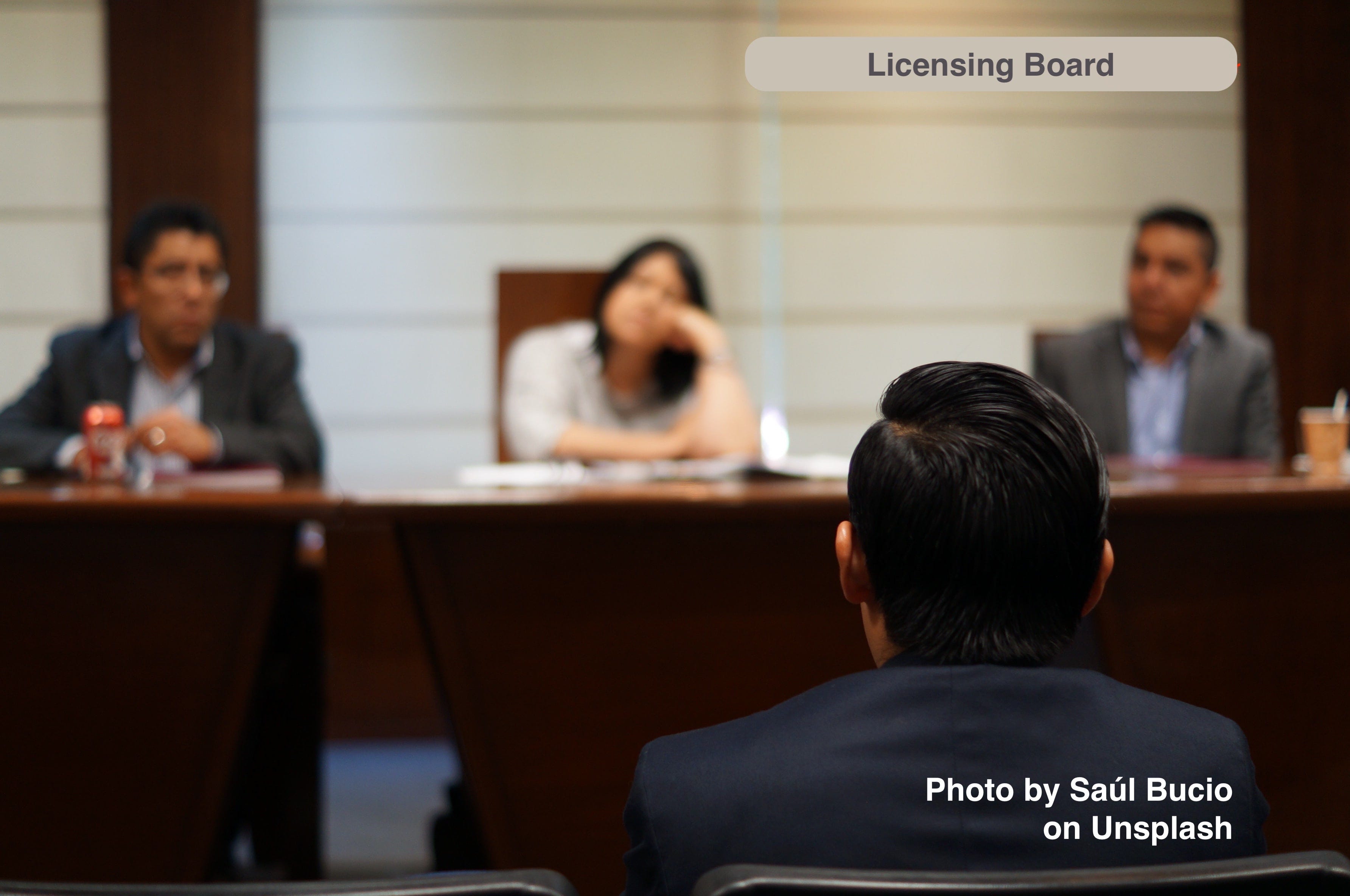 Physician Interrupted Podcast