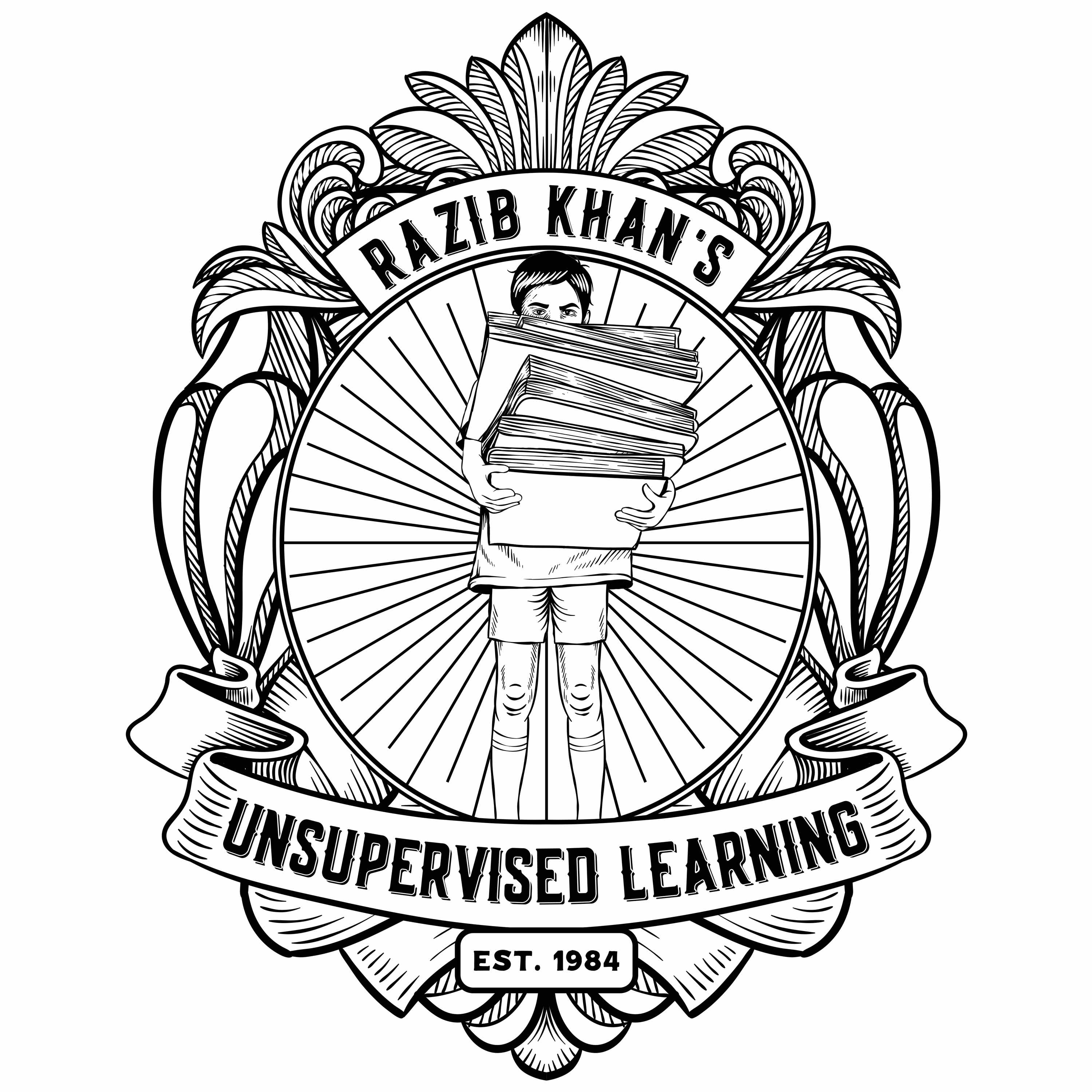 Razib Khan's Unsupervised Learning (private feed for dxbarr@zohomail.com)