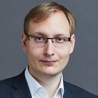 Razib Khan\'s Unsupervised Learning