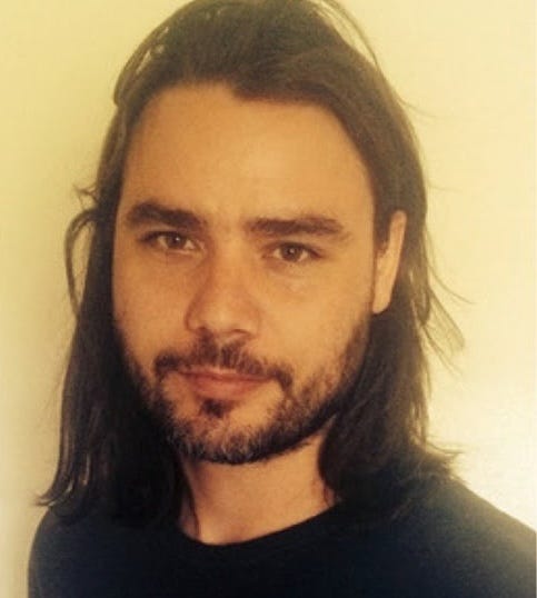 Razib Khan\'s Unsupervised Learning