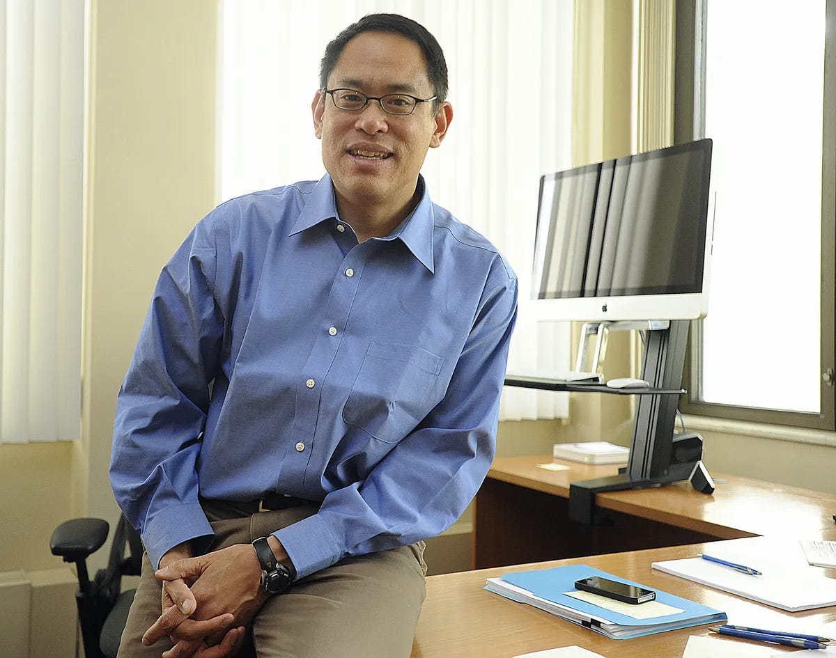 Razib Khan\'s Unsupervised Learning