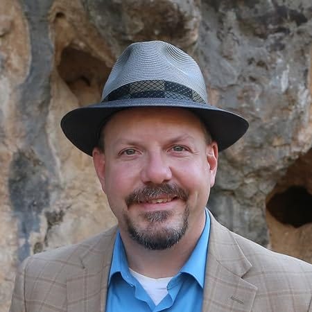 John Hawks: varieties of humankind all mixed-up