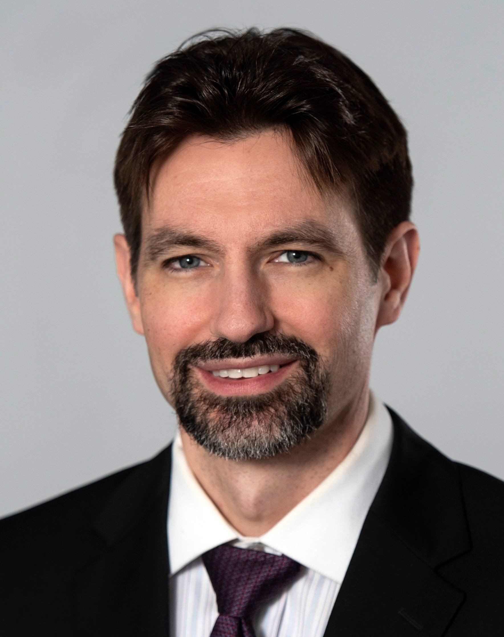 Jason Richwine: immigration moratorium now