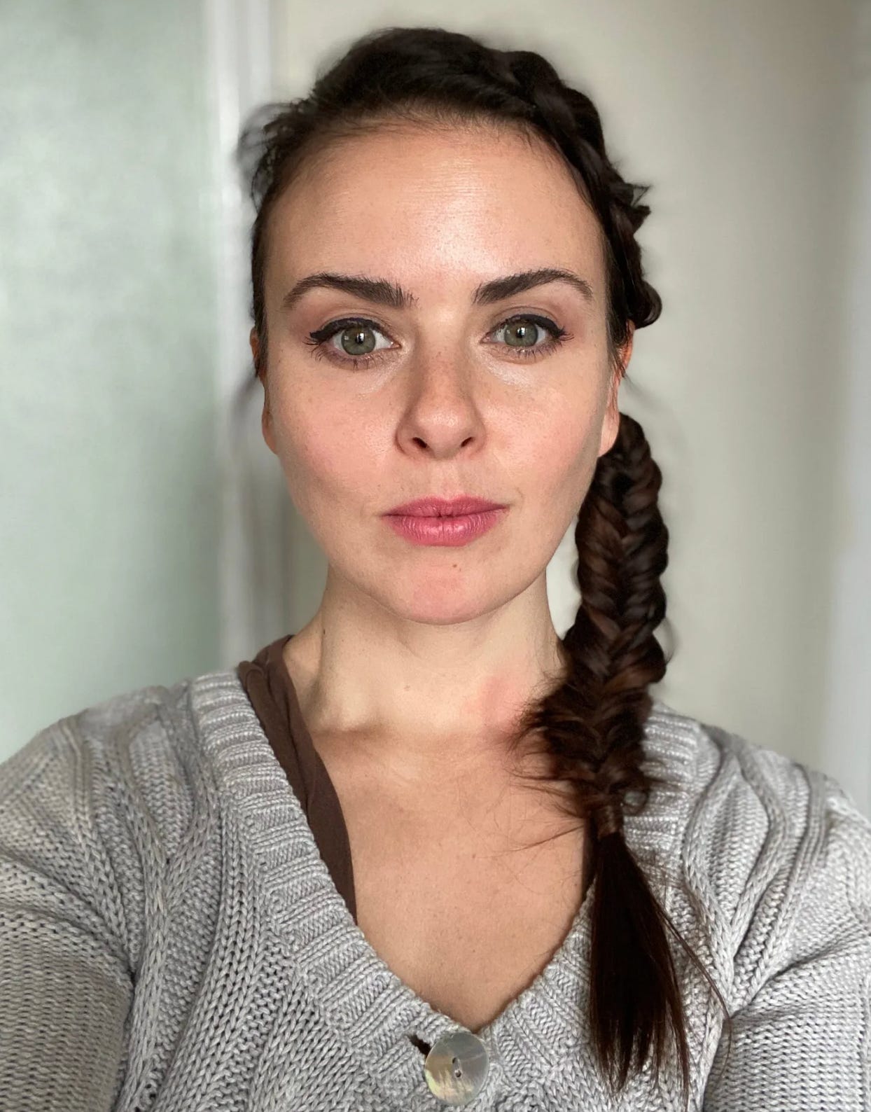 Kat Rosenfield: after the vibe shift