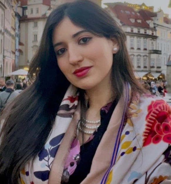 Razib Khan\'s Unsupervised Learning