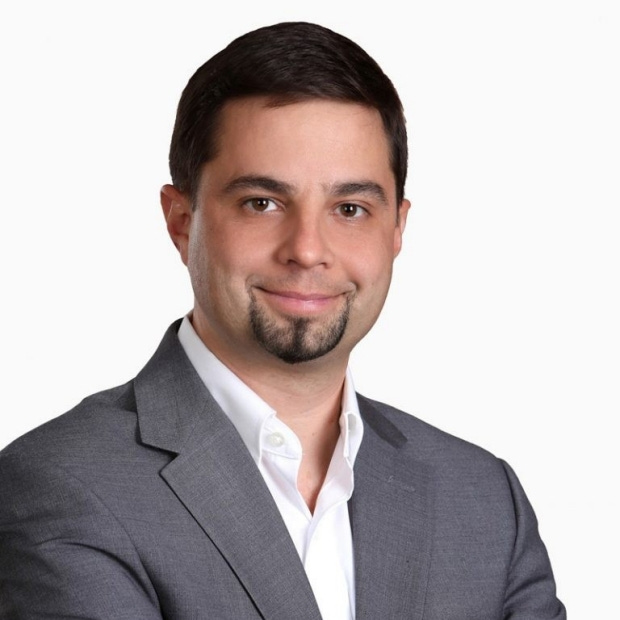 Podcast countdown to 2021 - day 4, Alexander G. Ioannidis: Native American ancestry in pre-Columbian Polynesia