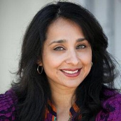 Razib Khan\'s Unsupervised Learning