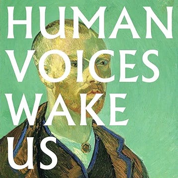 Men: An Explanation Podcast