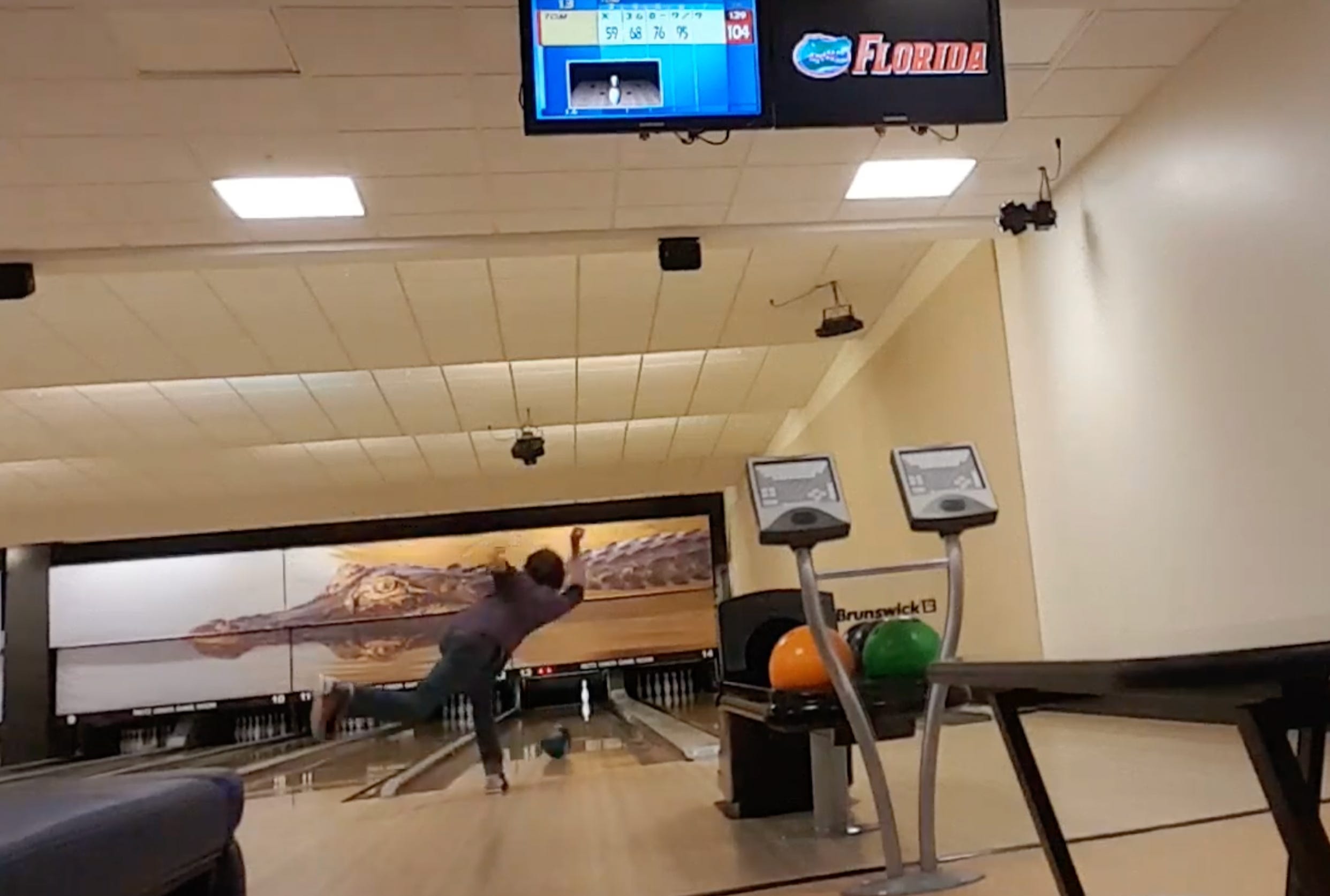 Men: An Explanation Podcast