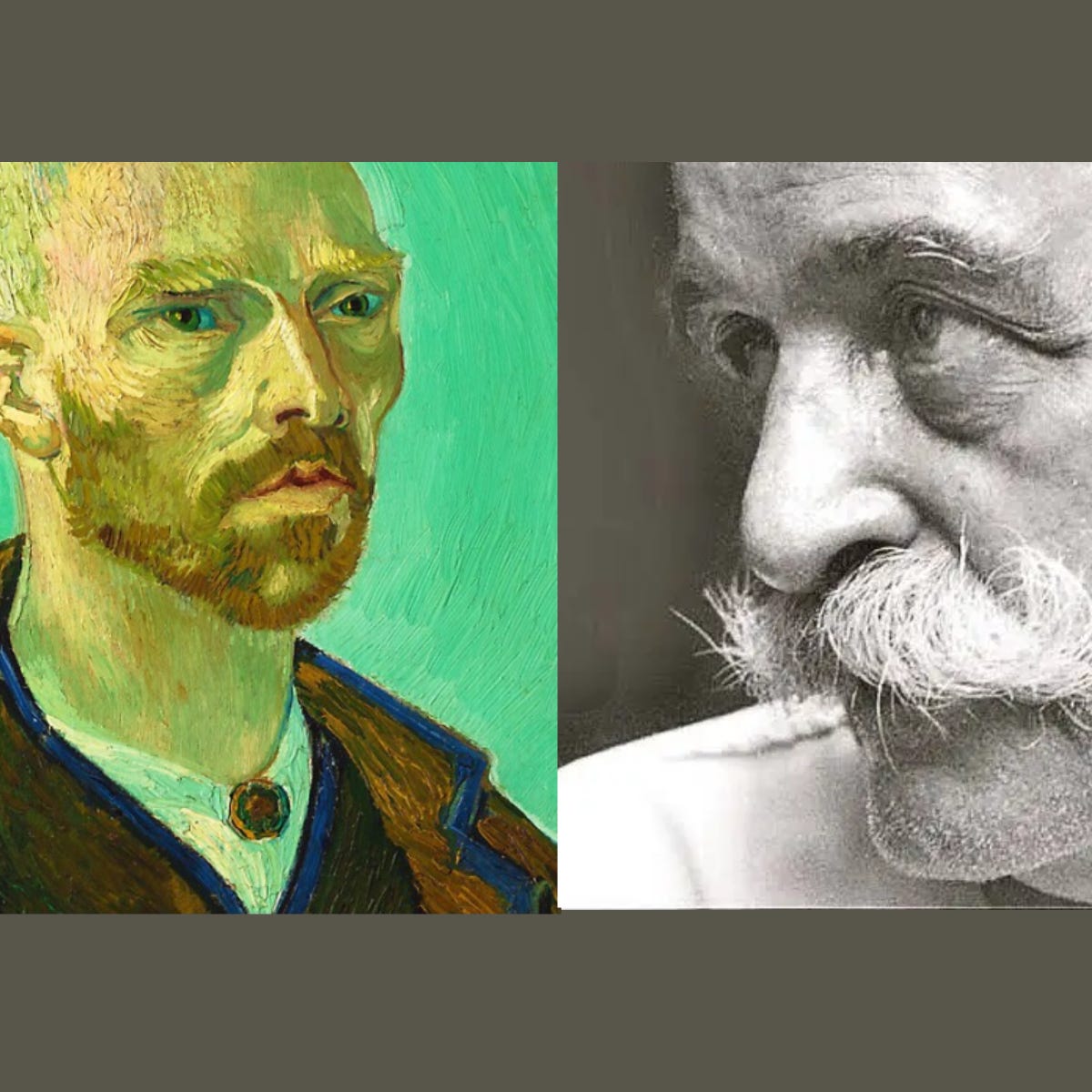 Men: An Explanation Podcast