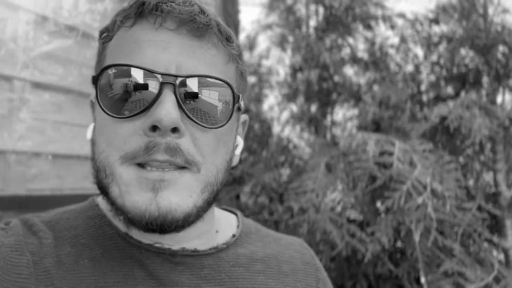 David Kollar Podcast (SK)