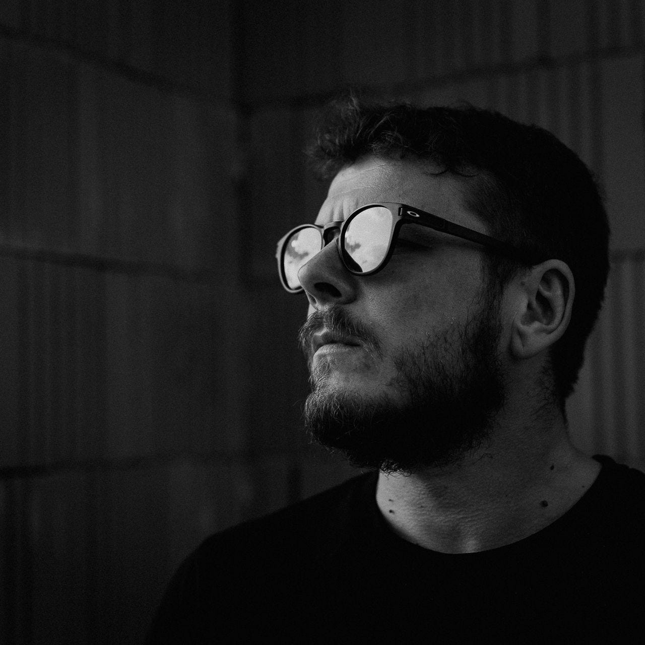 David Kollar Podcast (SK)