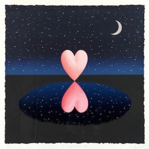hello, i love you, won’t you pick up your phone??? (with audio of me reading it)