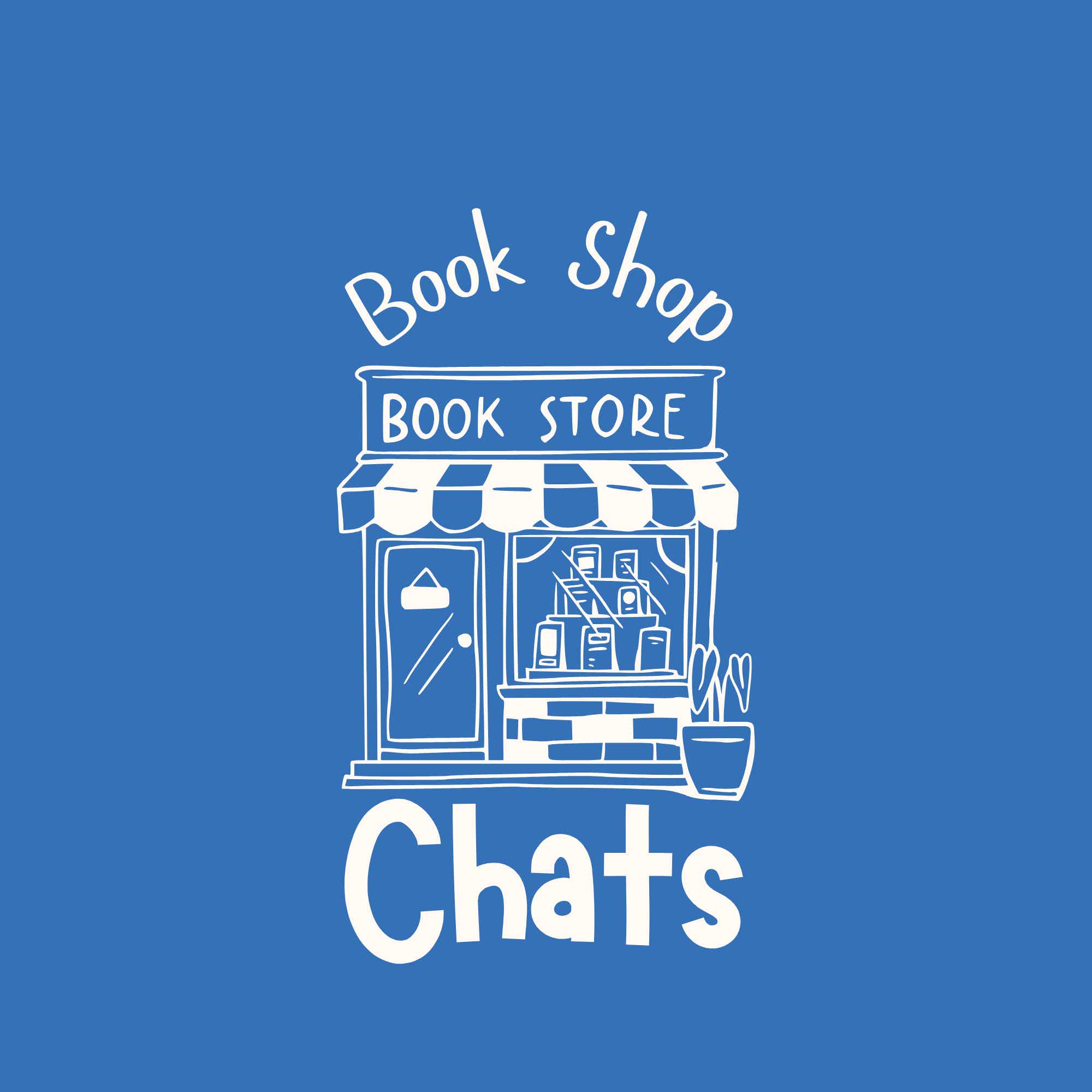 Book Shop Chats
