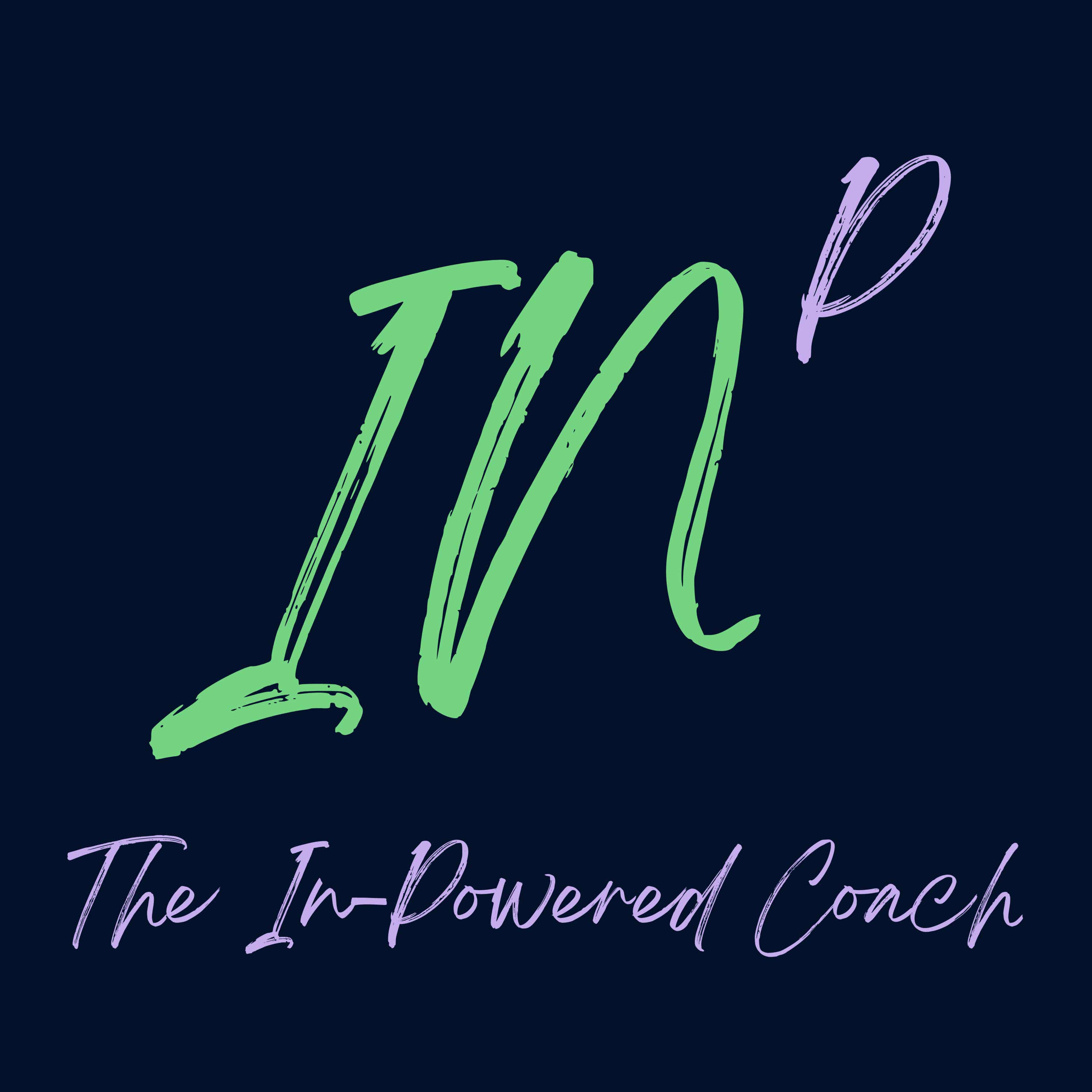 The In-Powered Coach