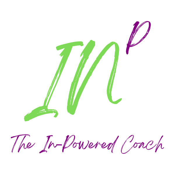 113: End of Book Thoughts