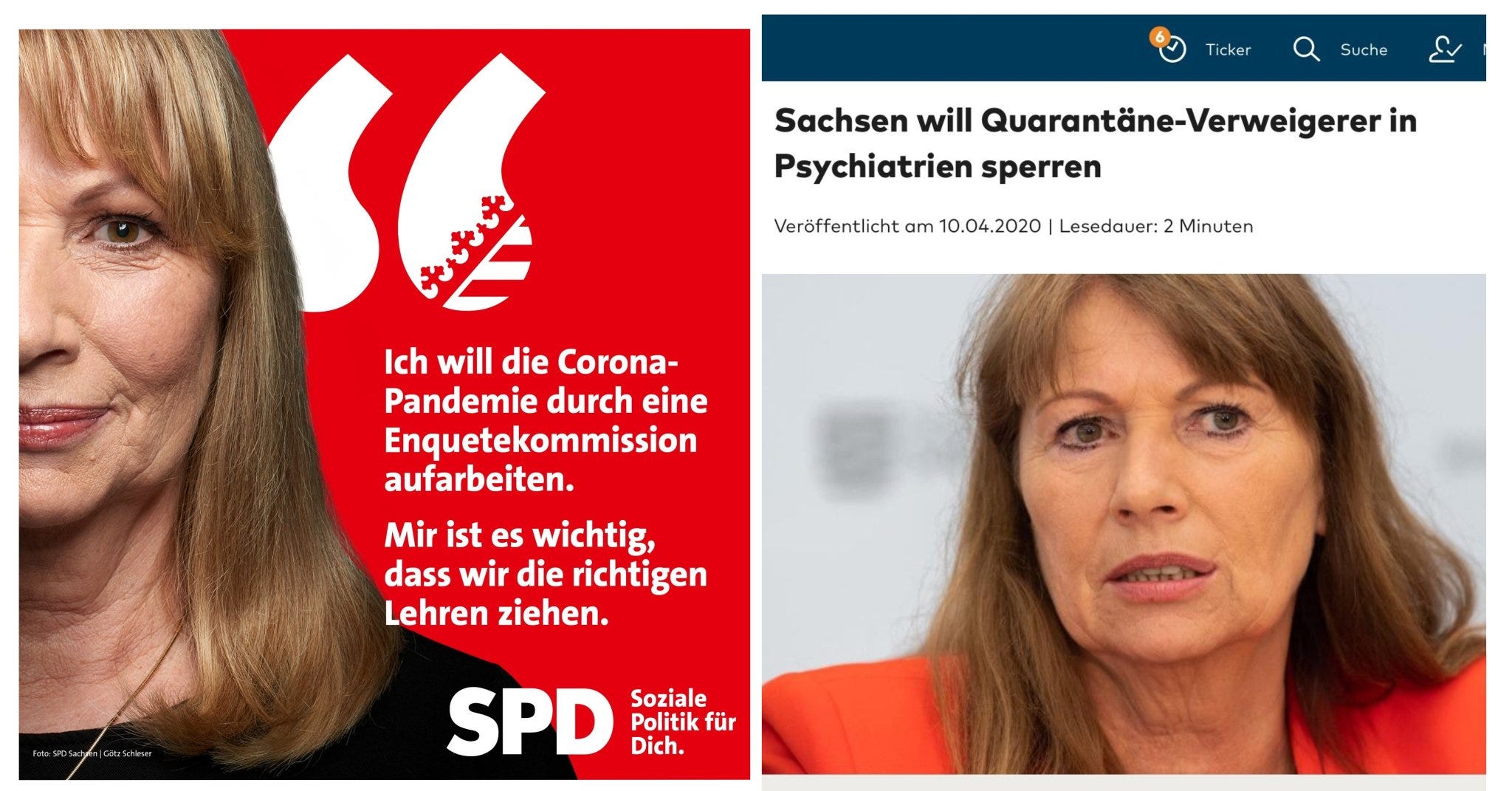 Freischwebende Intelligenz