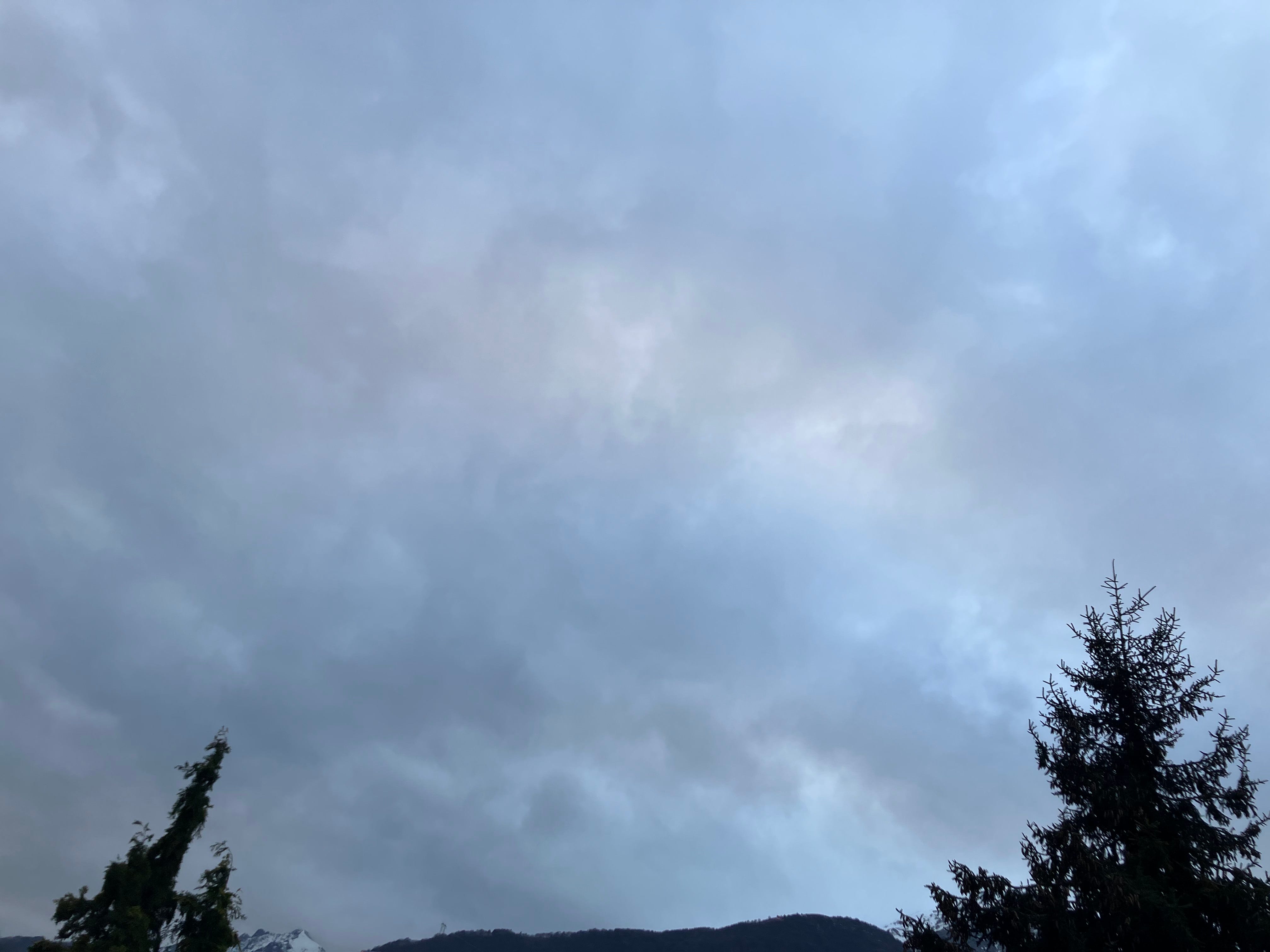 Storie con mio figlio