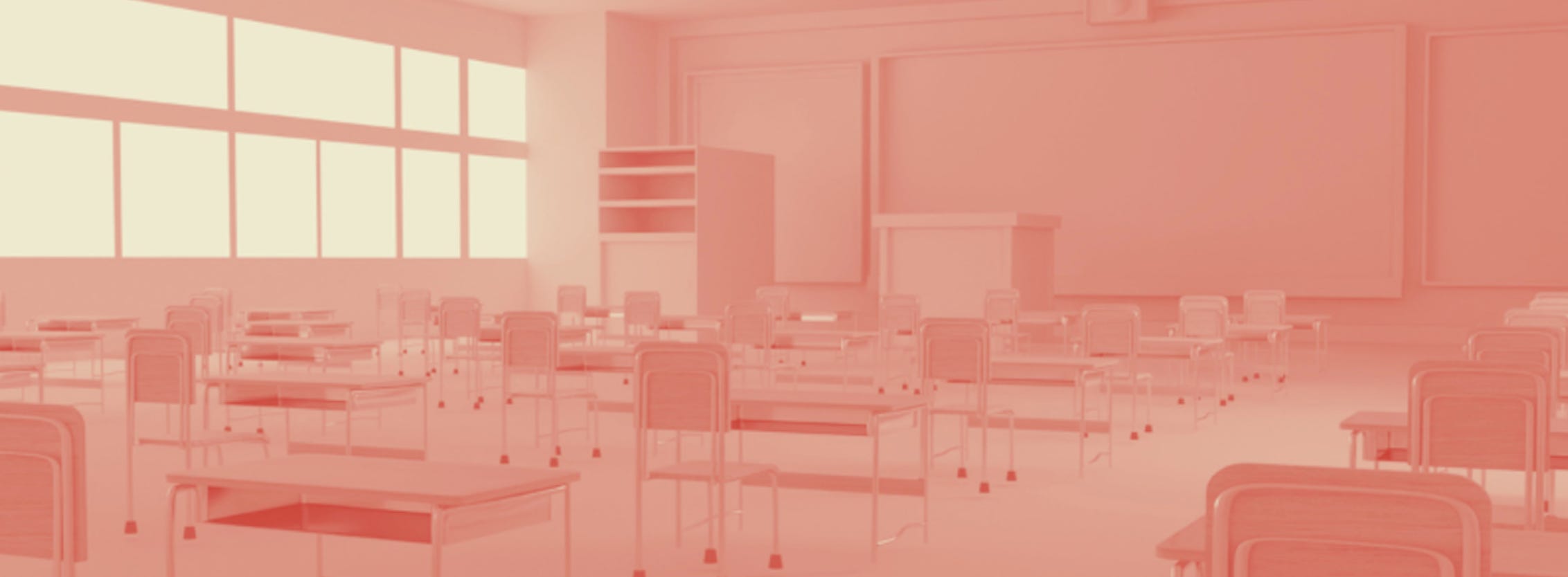 #510: What Happened When I Tried to Replace Myself with ChatGPT in My English Classroom