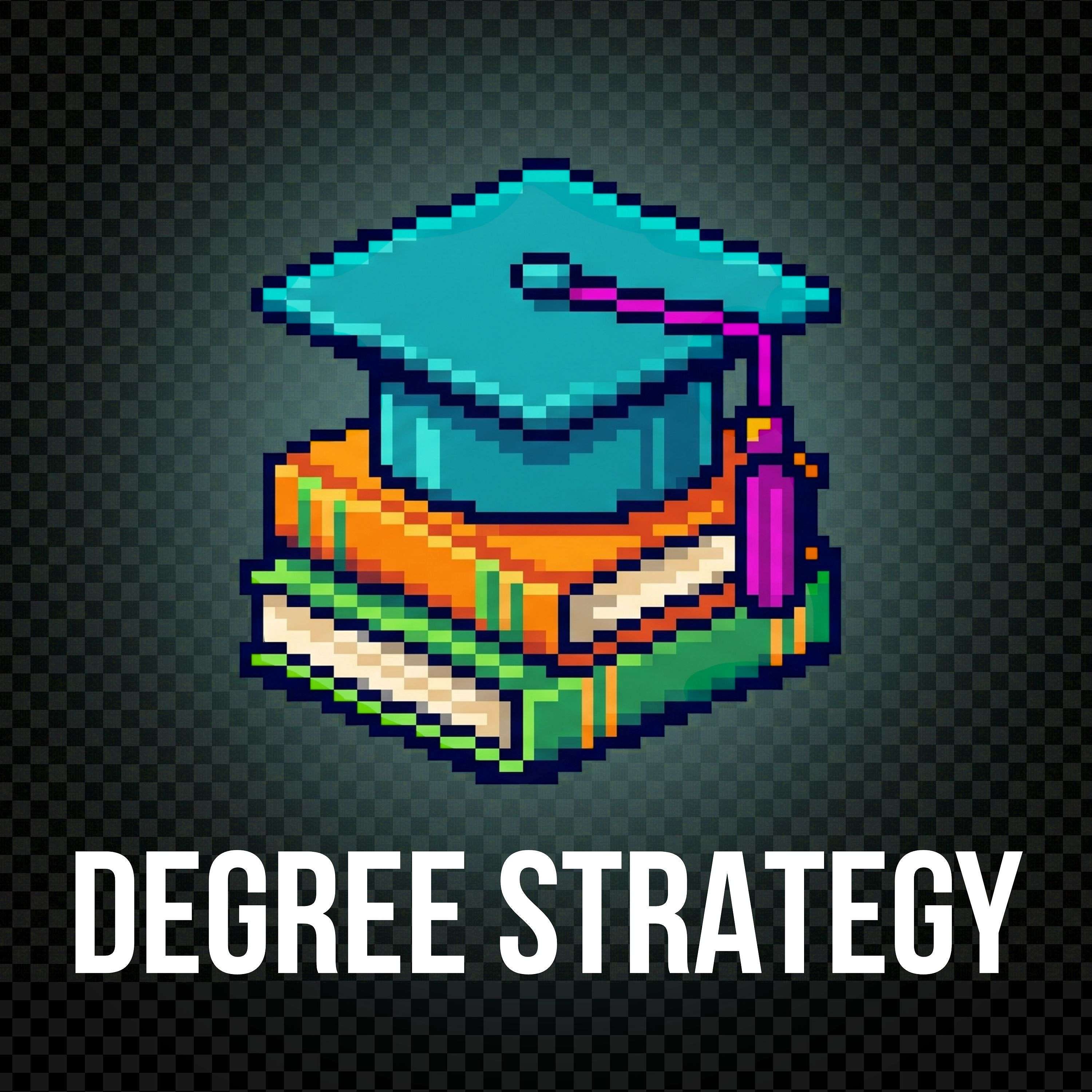 The WGU Experience and The Value of Non-Traditional Education episode artwork
