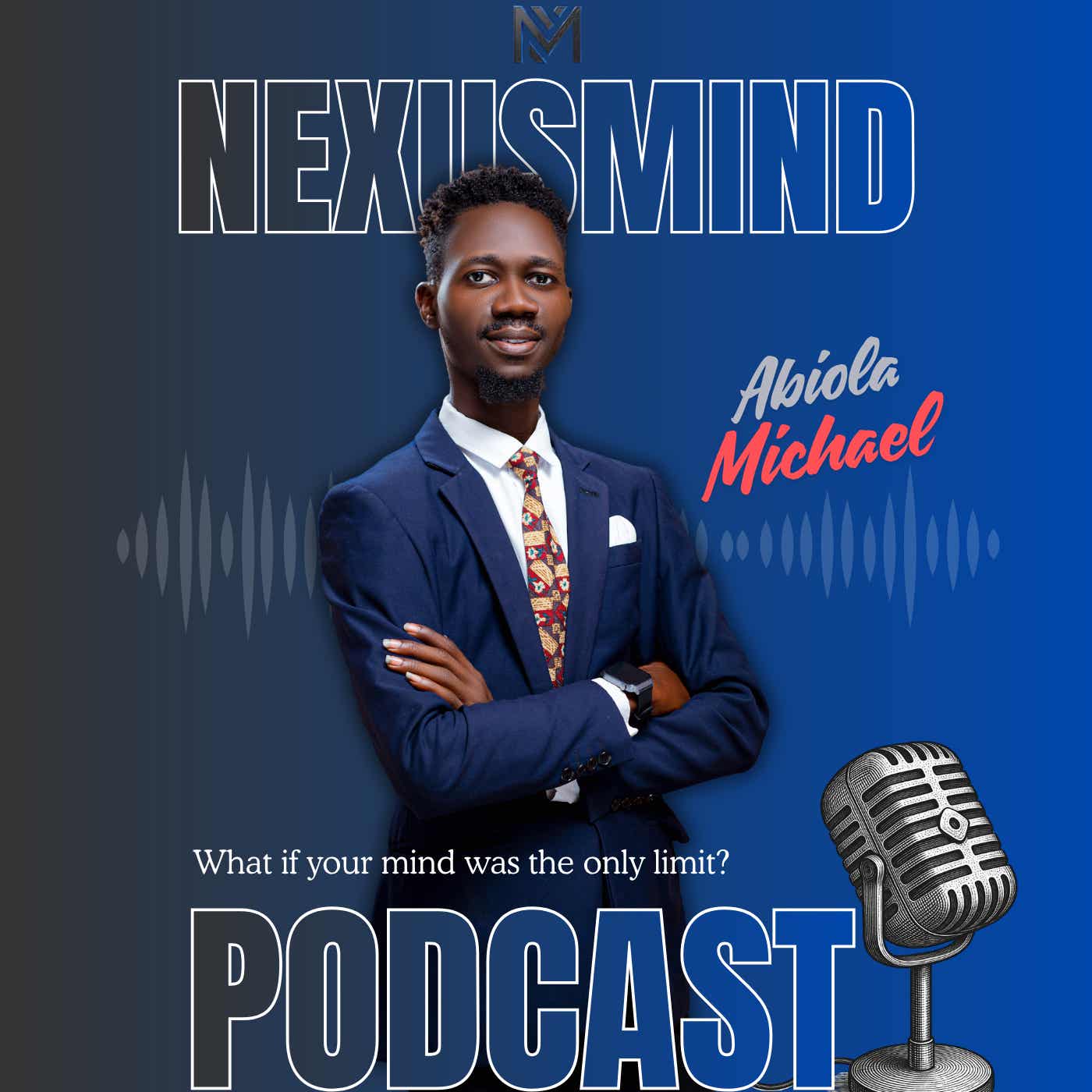 NexusMindPodcast