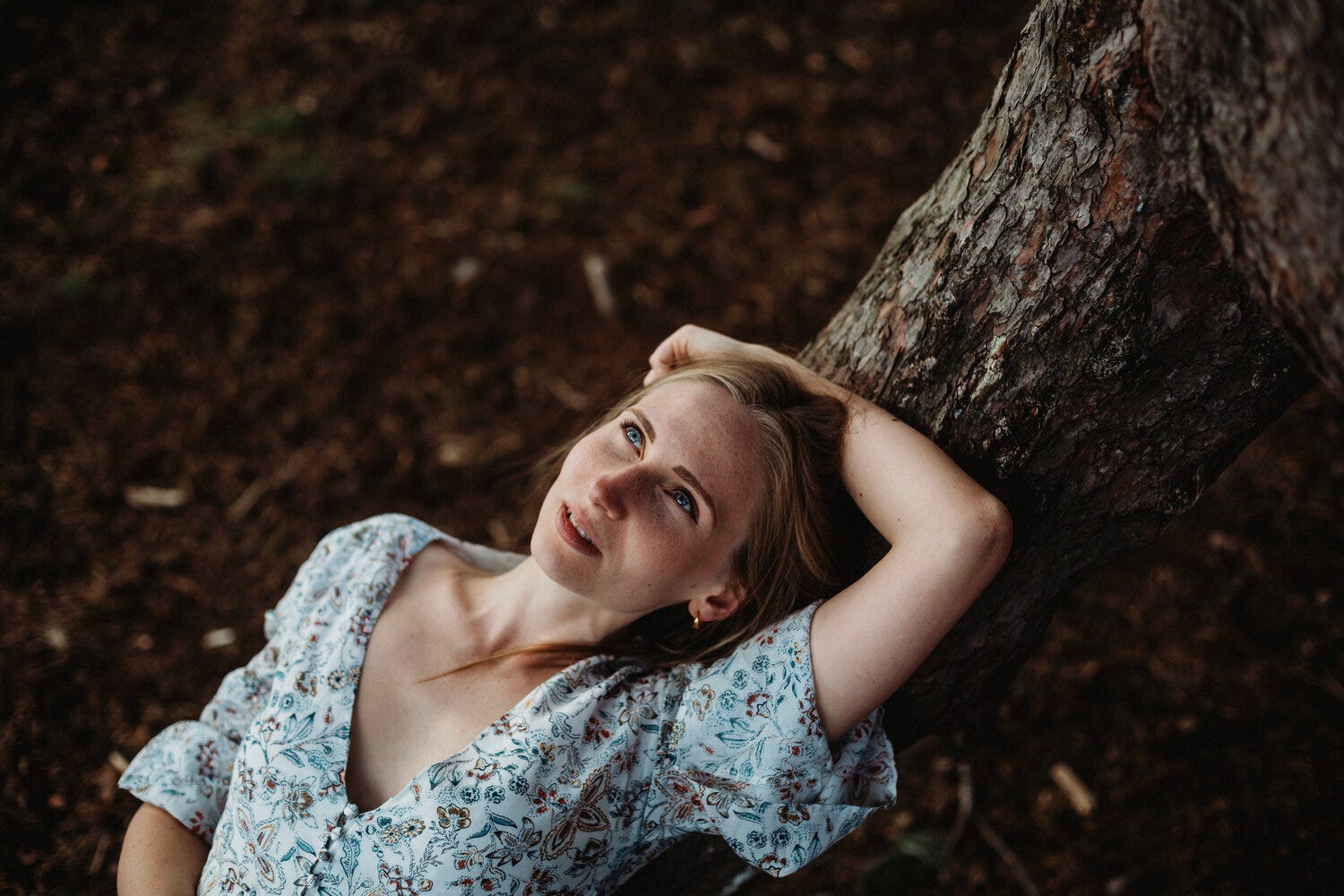 Becoming YOU Beyond Deconstruction