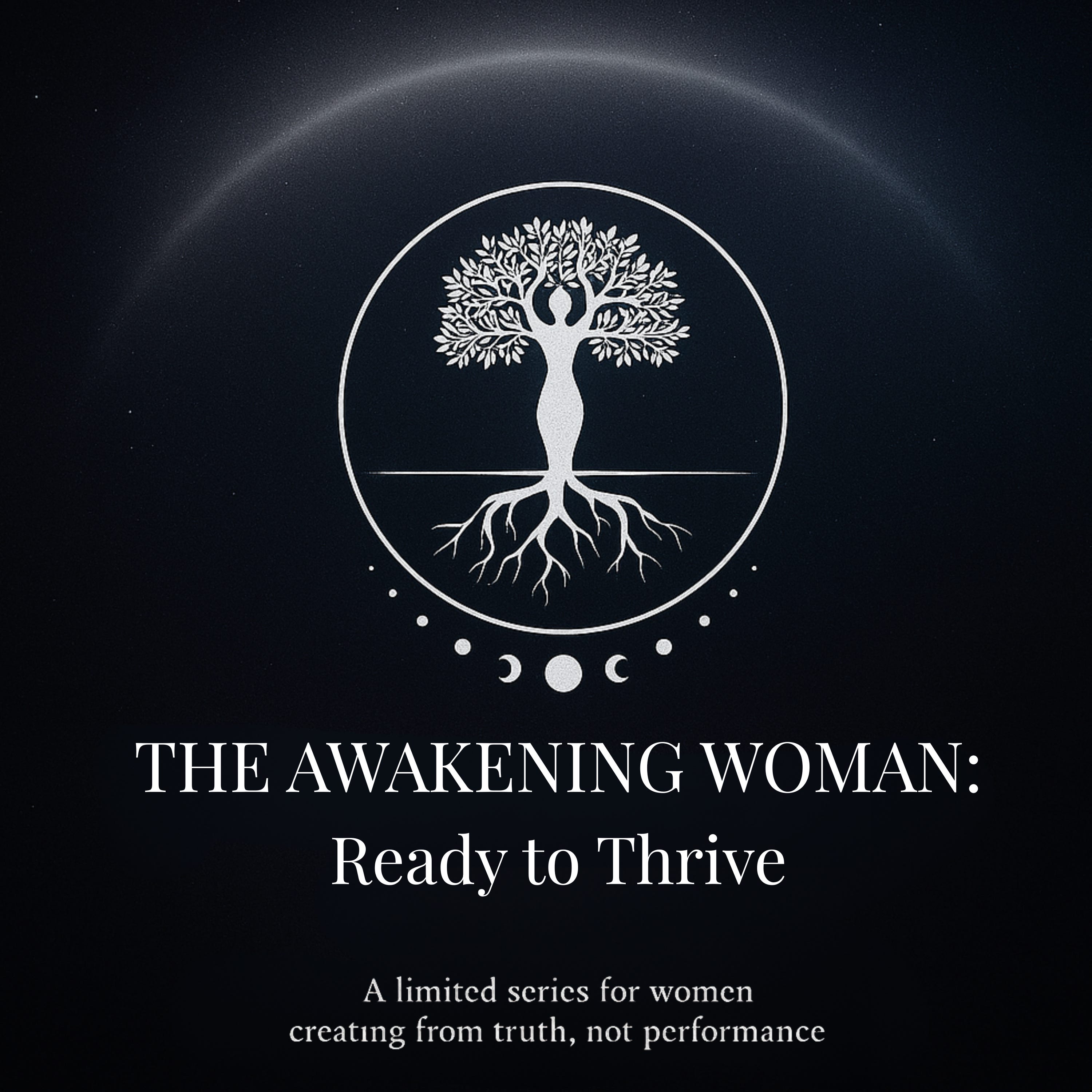 Returning to Yourself: Spirituality Without Escaping Life