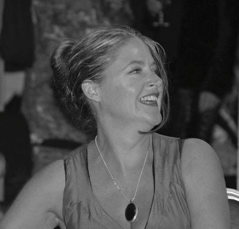 Becoming YOU Beyond Deconstruction