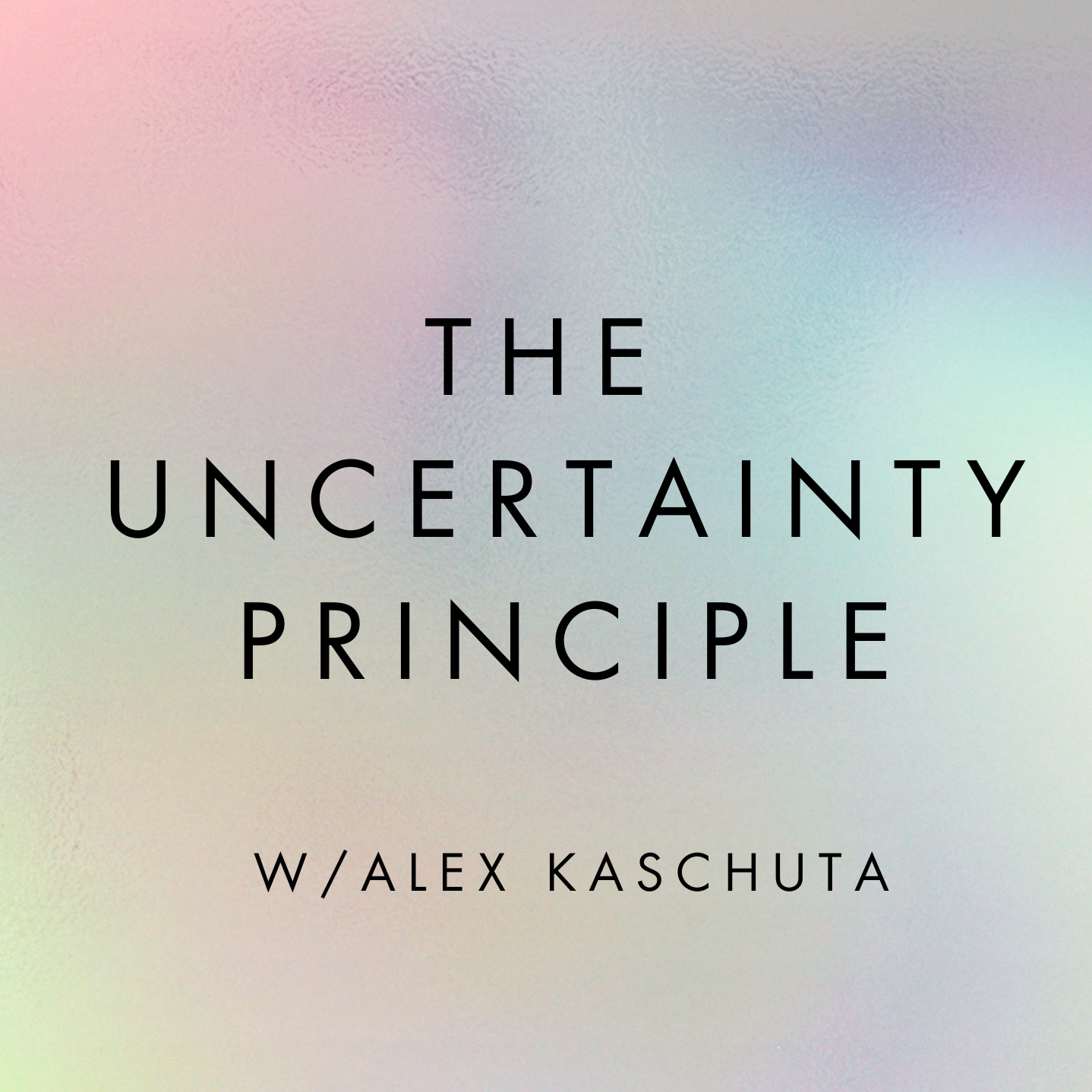 Steve Hsu: AI Arms Race - China & US