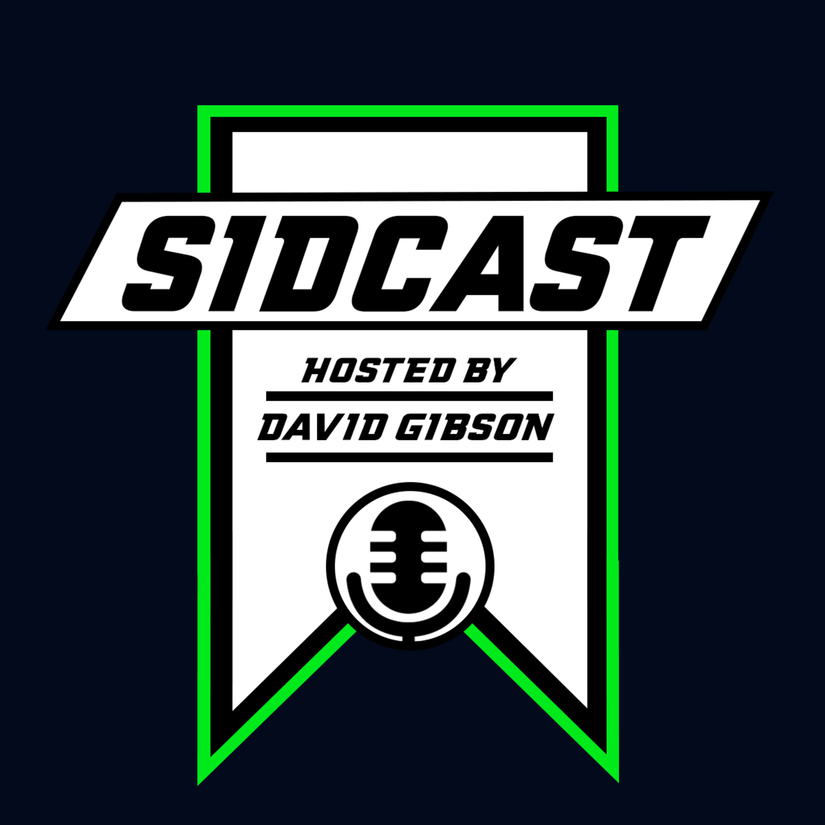 SIDcast