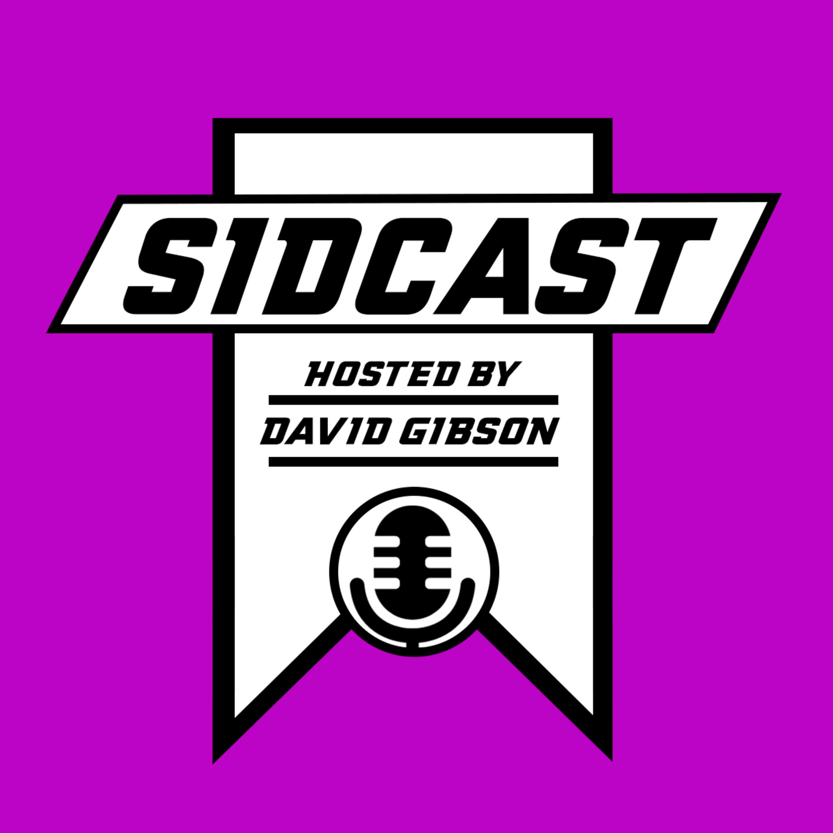 SIDcast