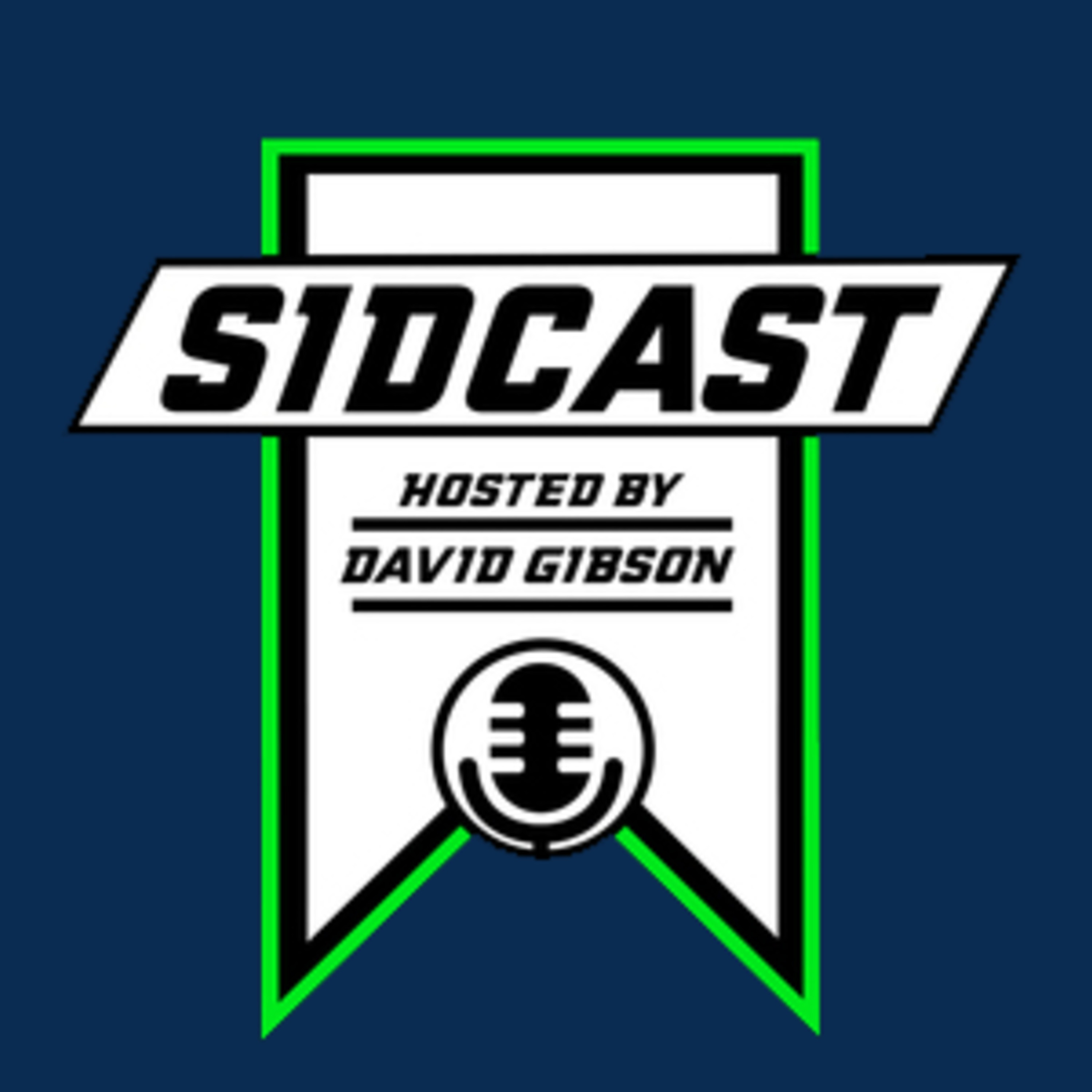 SIDcast