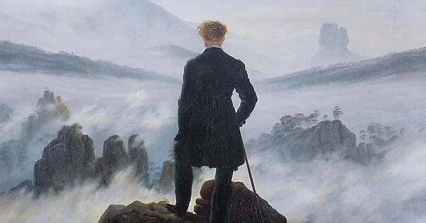 The Classical Mind