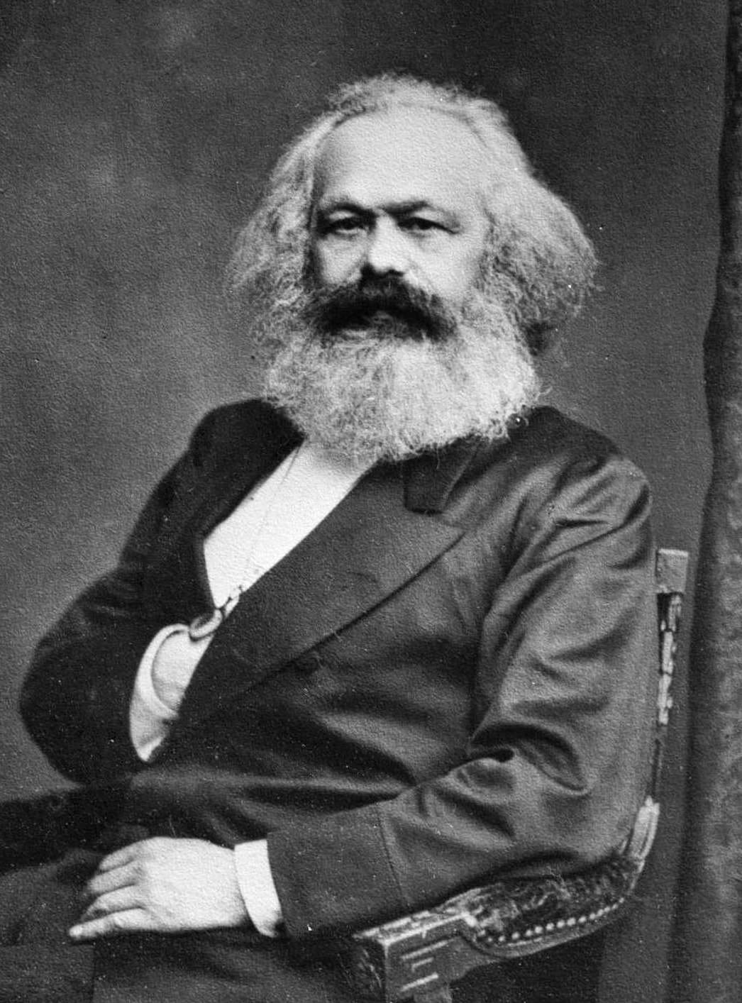 The Classical Mind