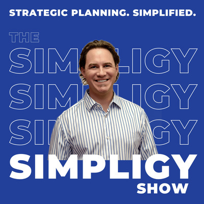The superpower that you already have at your fingertips if you just start using it.