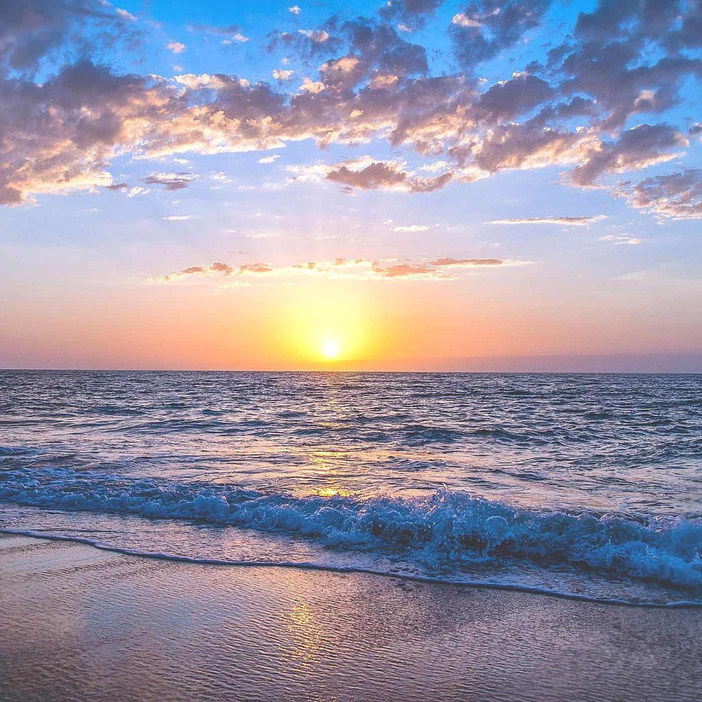 Dawn of Discernment