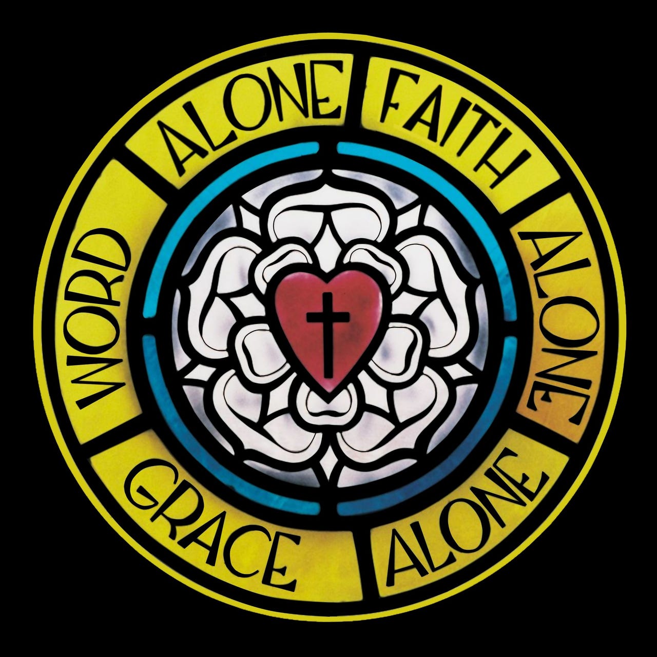 Sermons - Rev. Nicholas Schultz