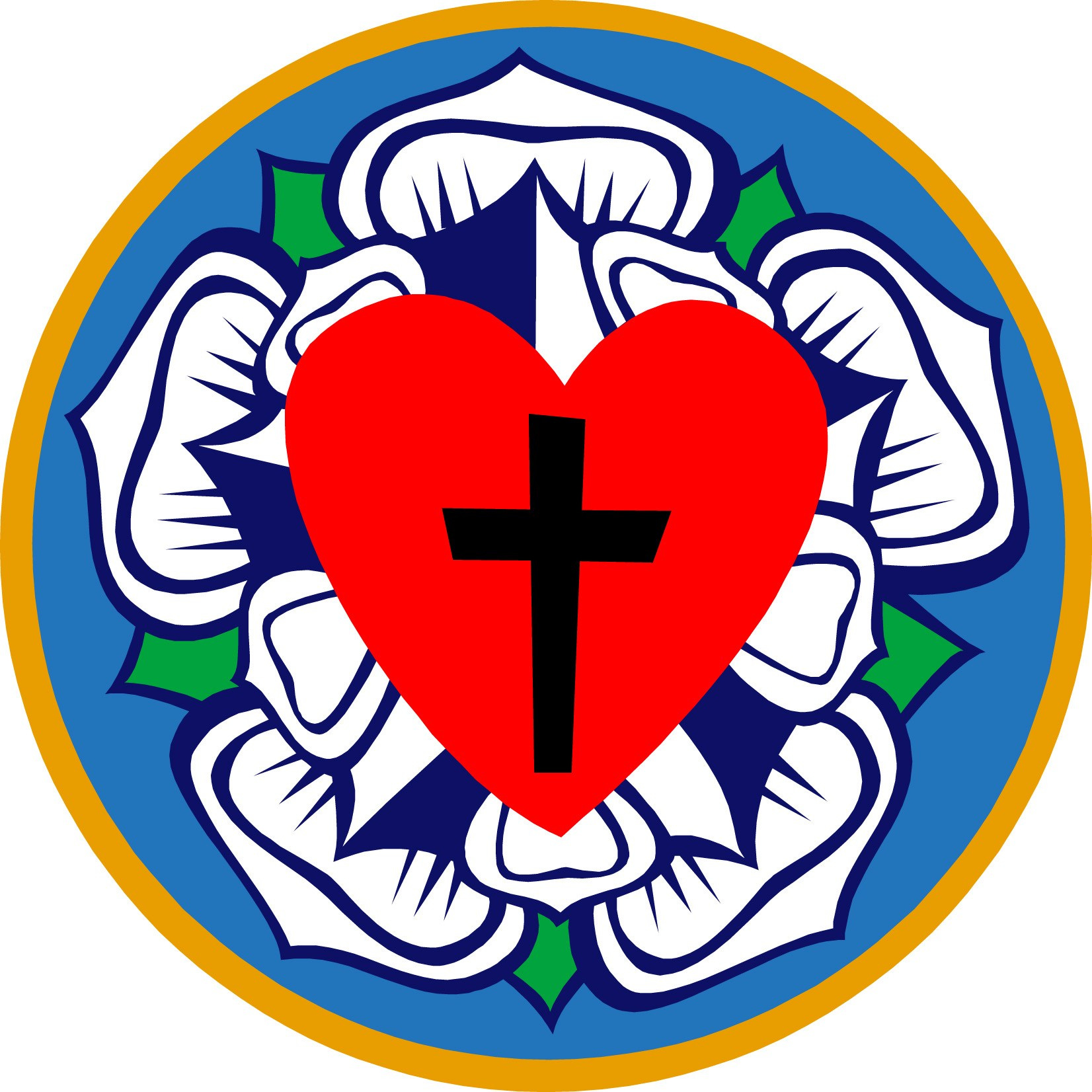 Sermons - Rev. Nicholas Schultz