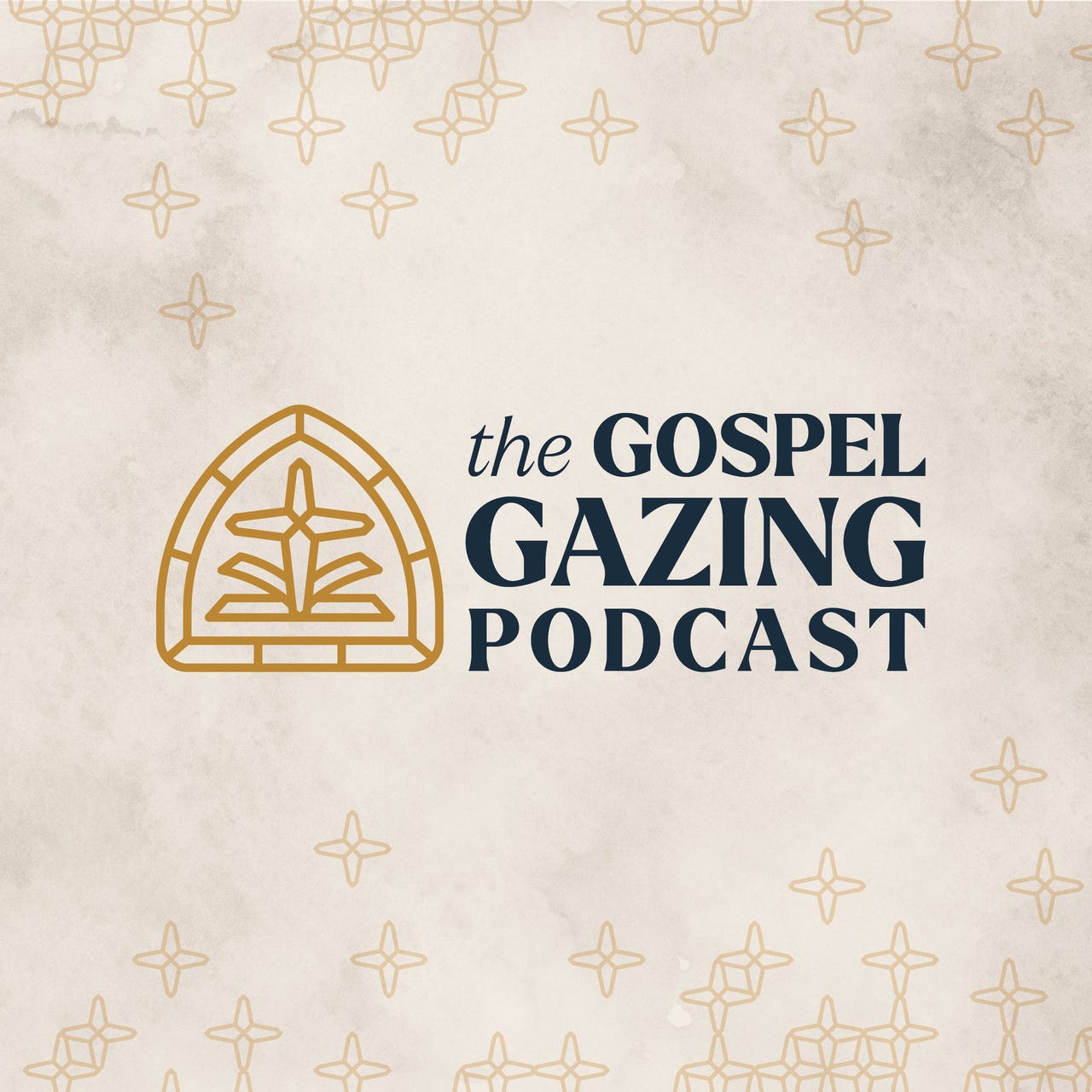 Keep In Step With The Spirit (Gal. 5:16,25 at OSU Greek Wide) episode artwork