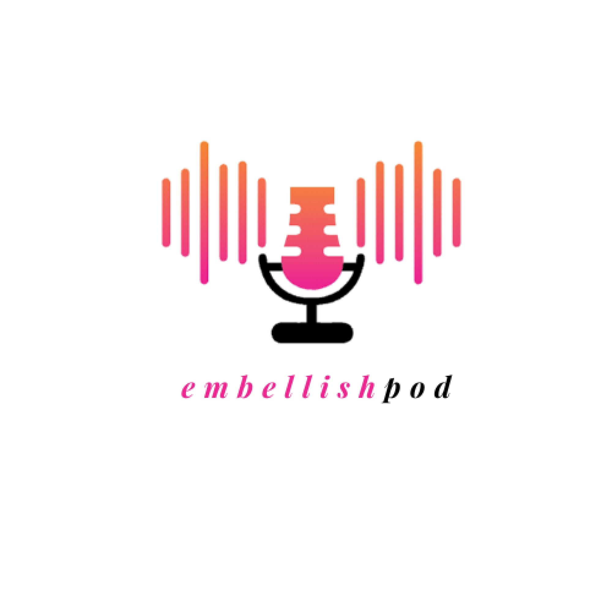 Drink to remember, never to forget Drink to remember, never to forget