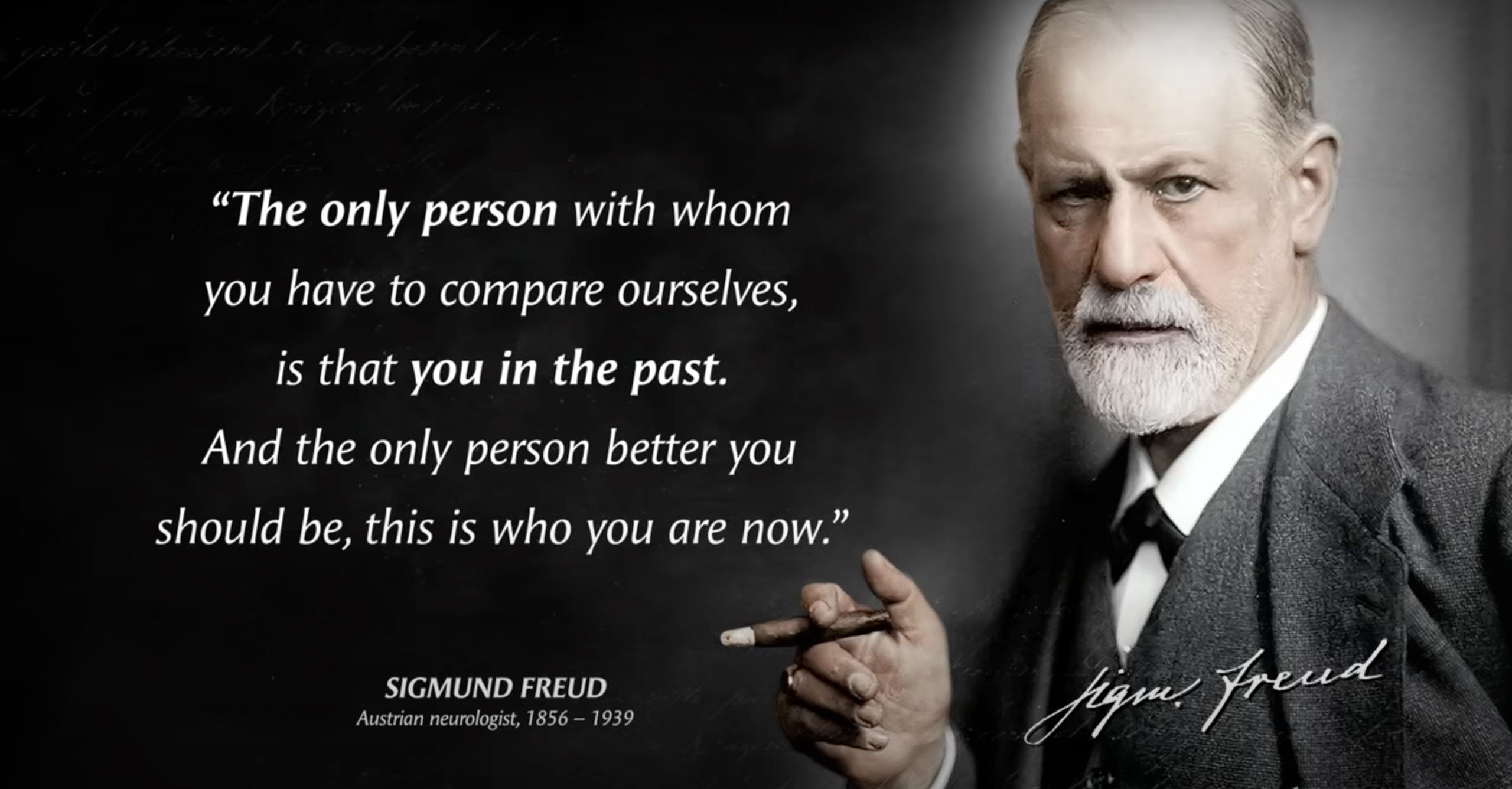 Re-Design: Ce vrei să faci cu copilul tău?