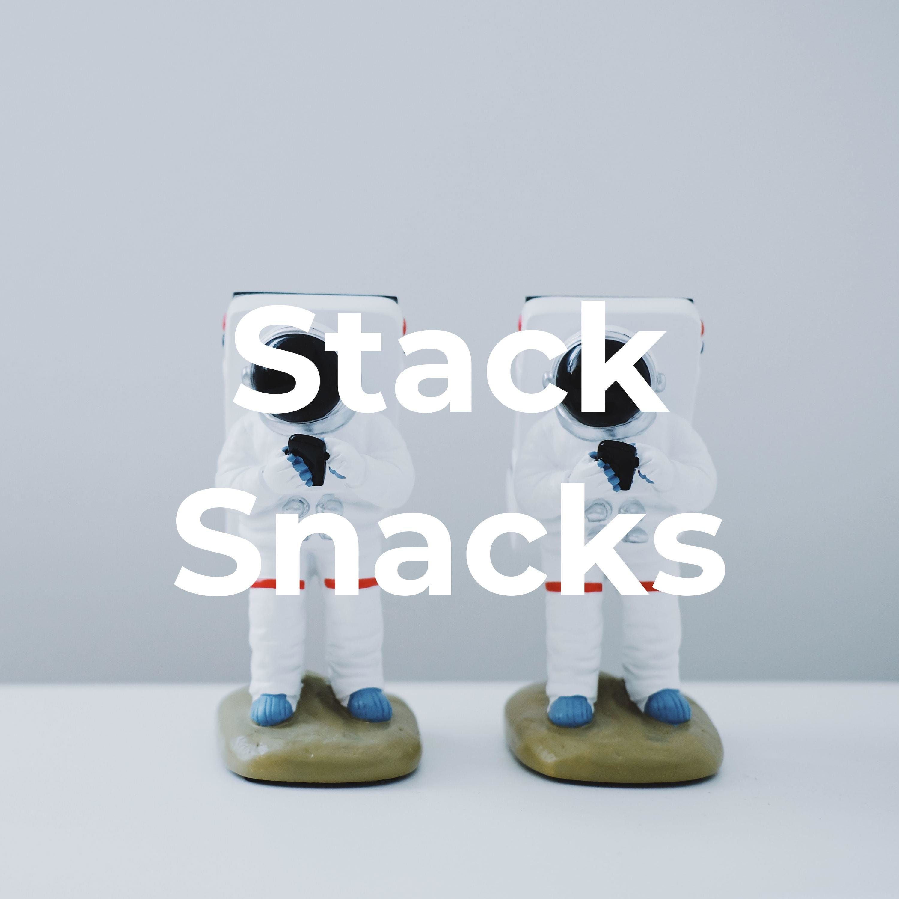 Webtasks episode artwork