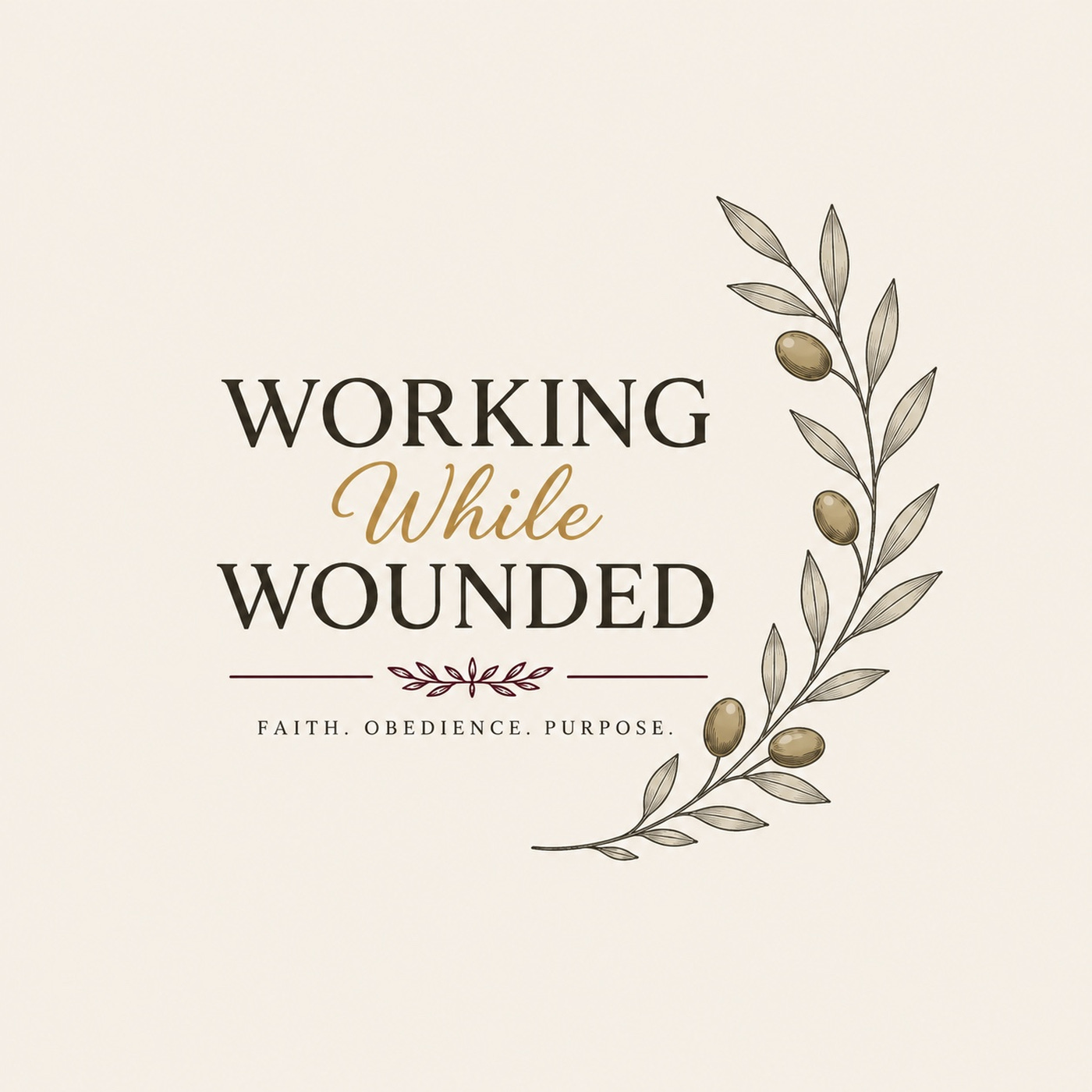 The Double-Sided Coin of Humility | PODCAST EDITION episode artwork