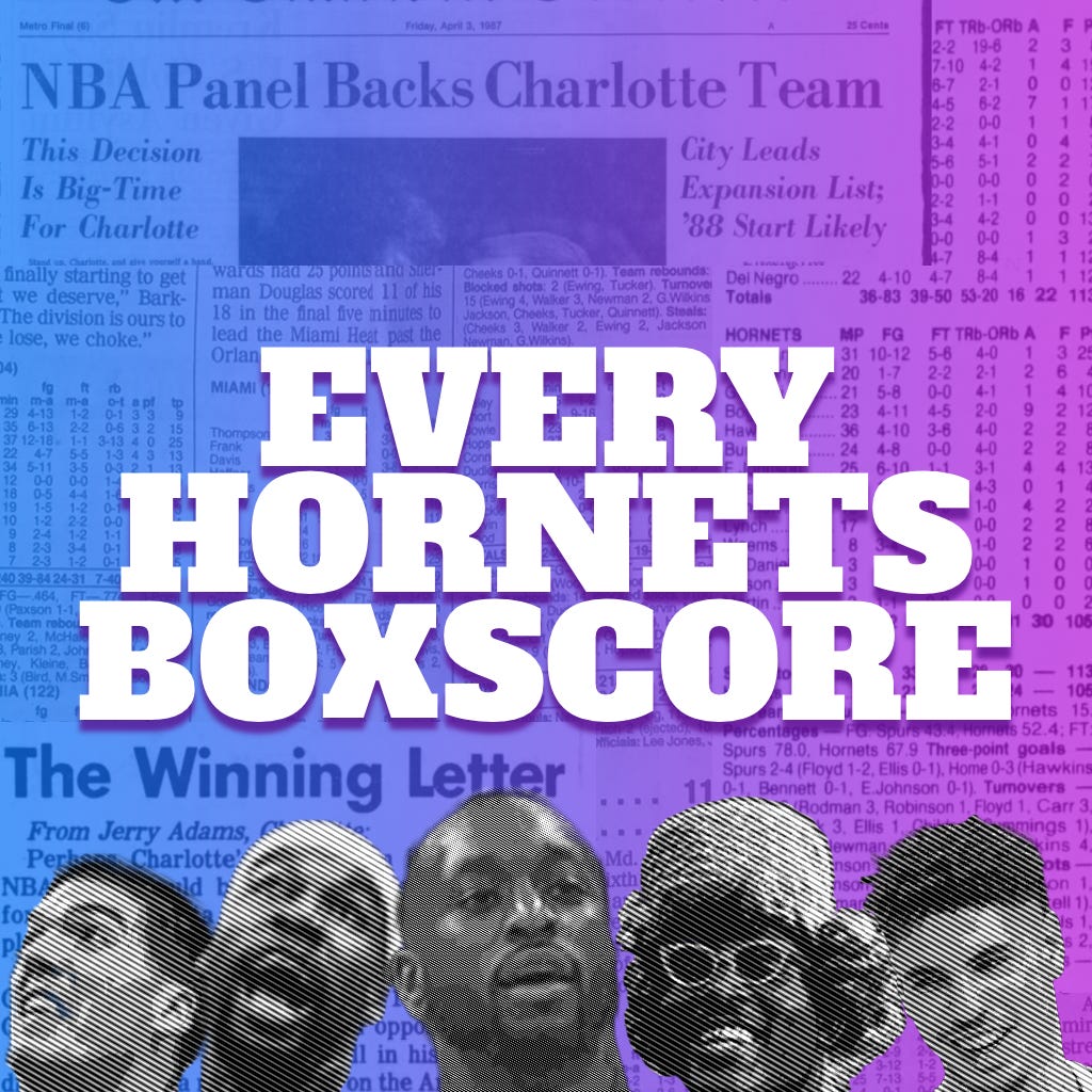 January 13th 1997: The Only Sudden Death Overtime in NBA History
