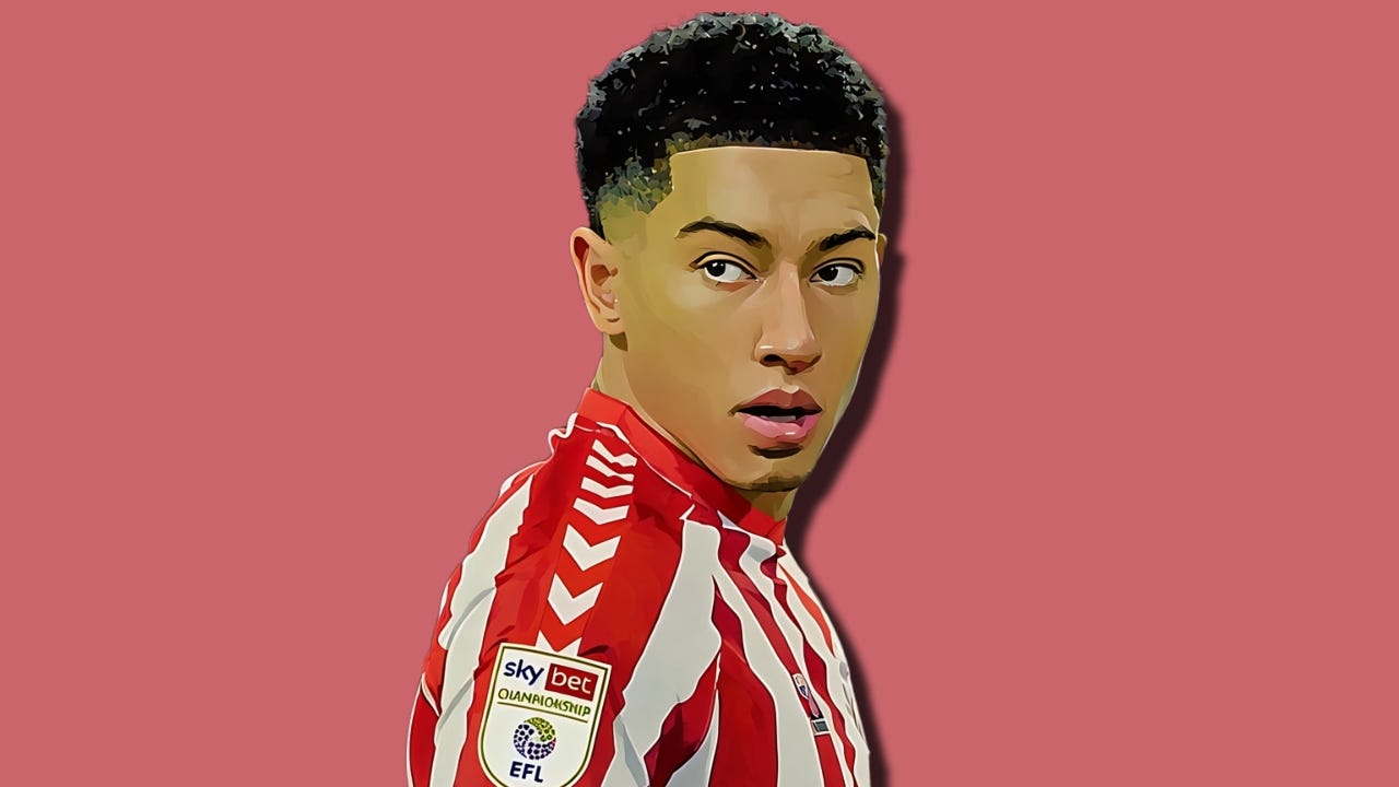 Dortmund sign Bellingham, Frankfurt close in on Burkardt and Leverkusen get linked with Grealish