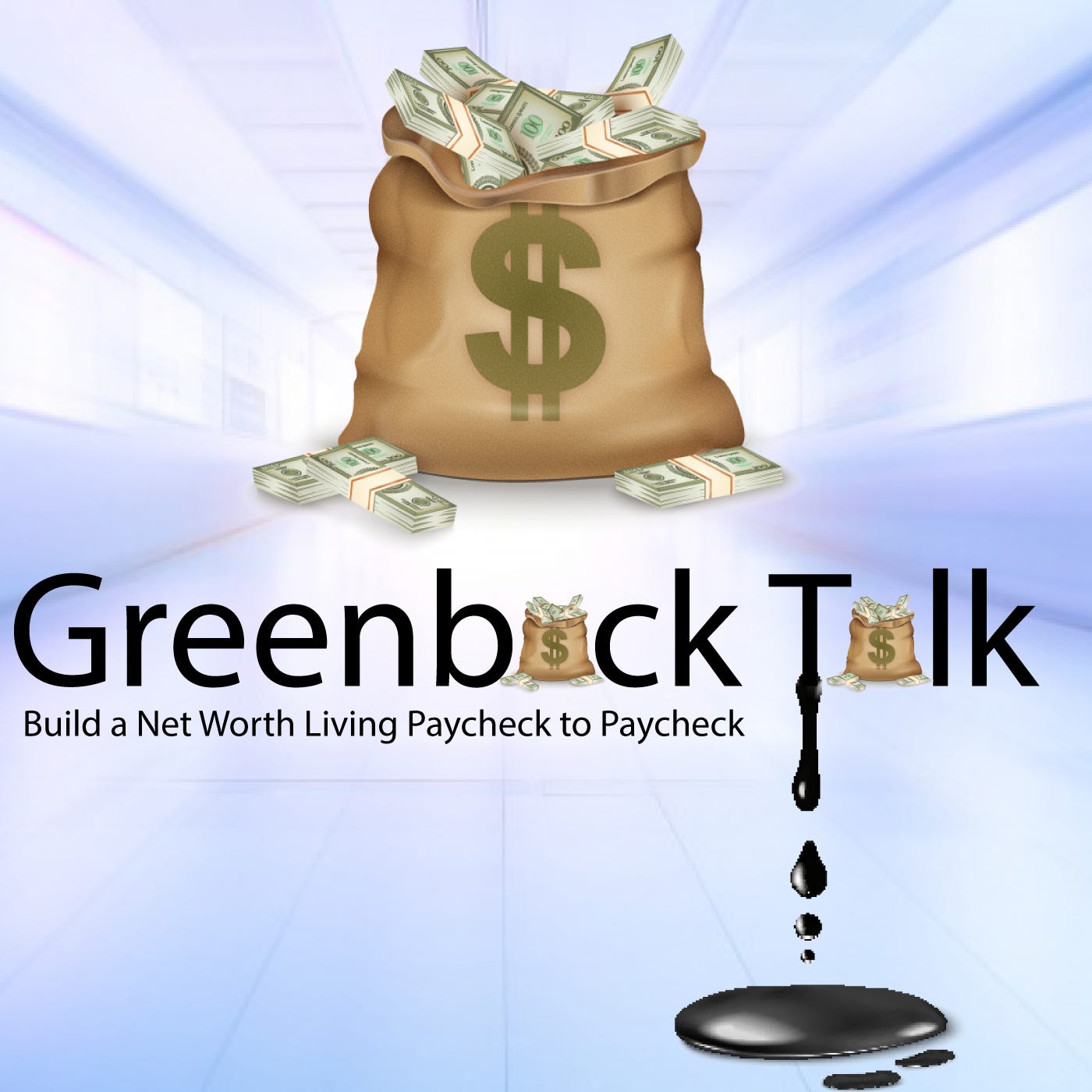 50-Year Mortgage Strategy to Build a Net Worth episode artwork