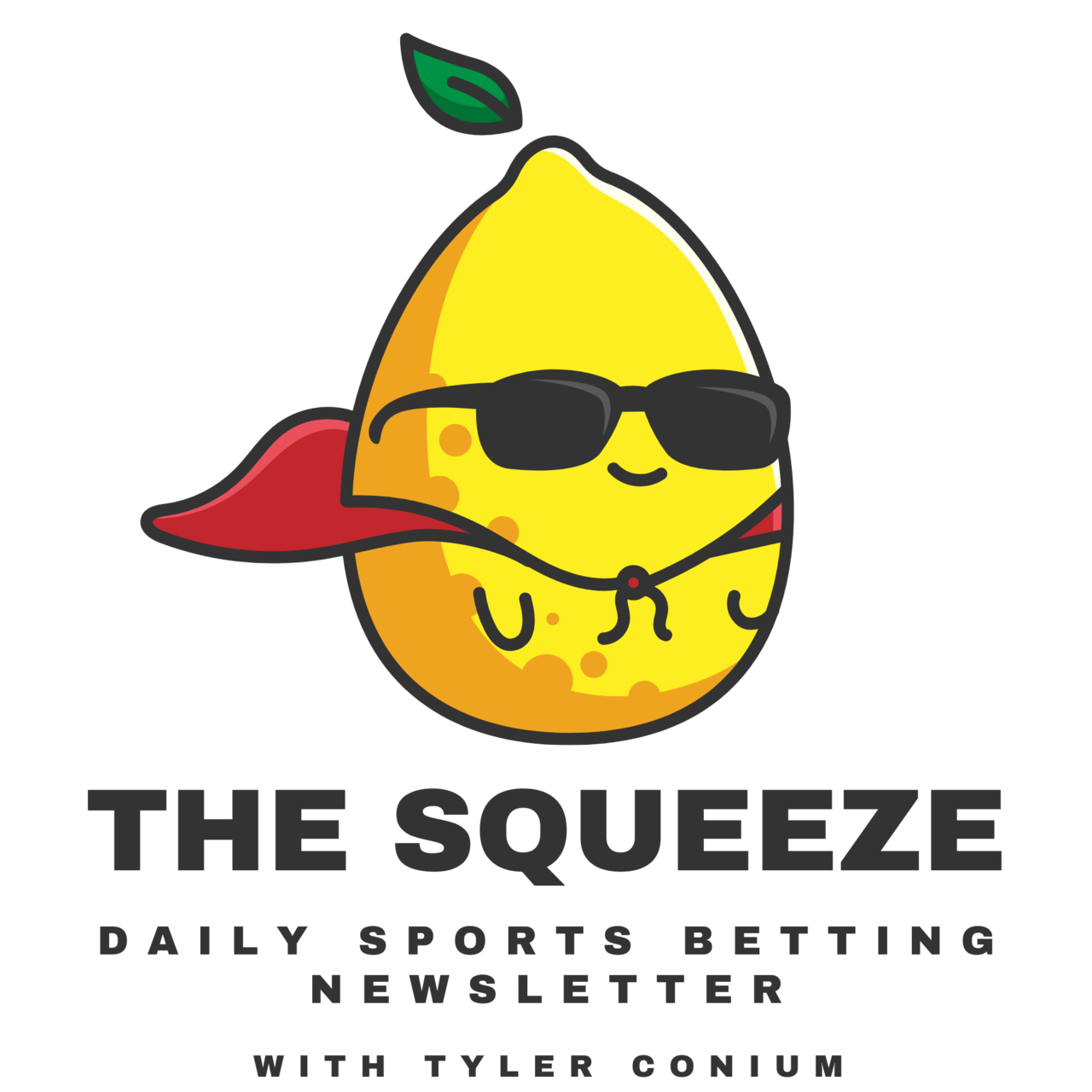 Blue Jays rule! UFC 319 Preview, Best Bets in the CFL, WNBA & MLB Blue Jays rule! UFC 319 Preview, Best Bets in the CFL, WNBA & MLB