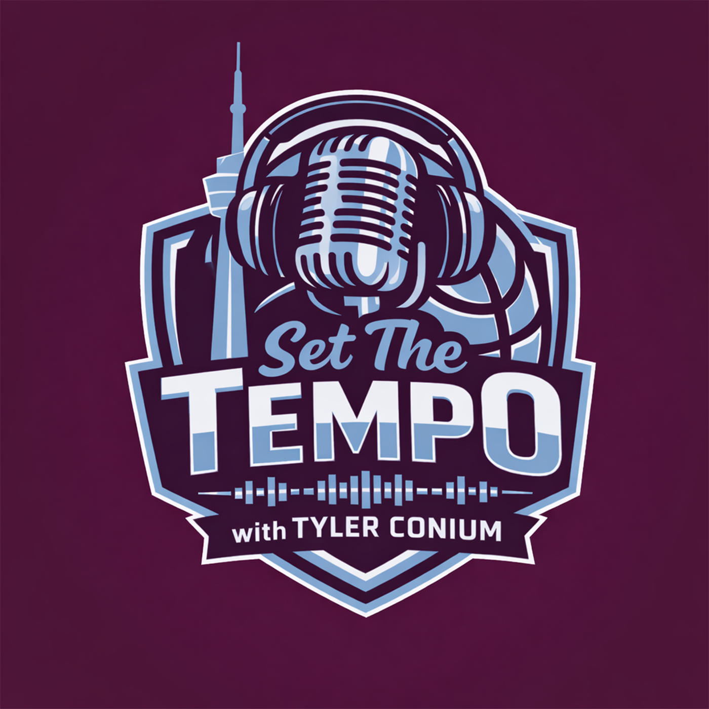 Set The Tempo